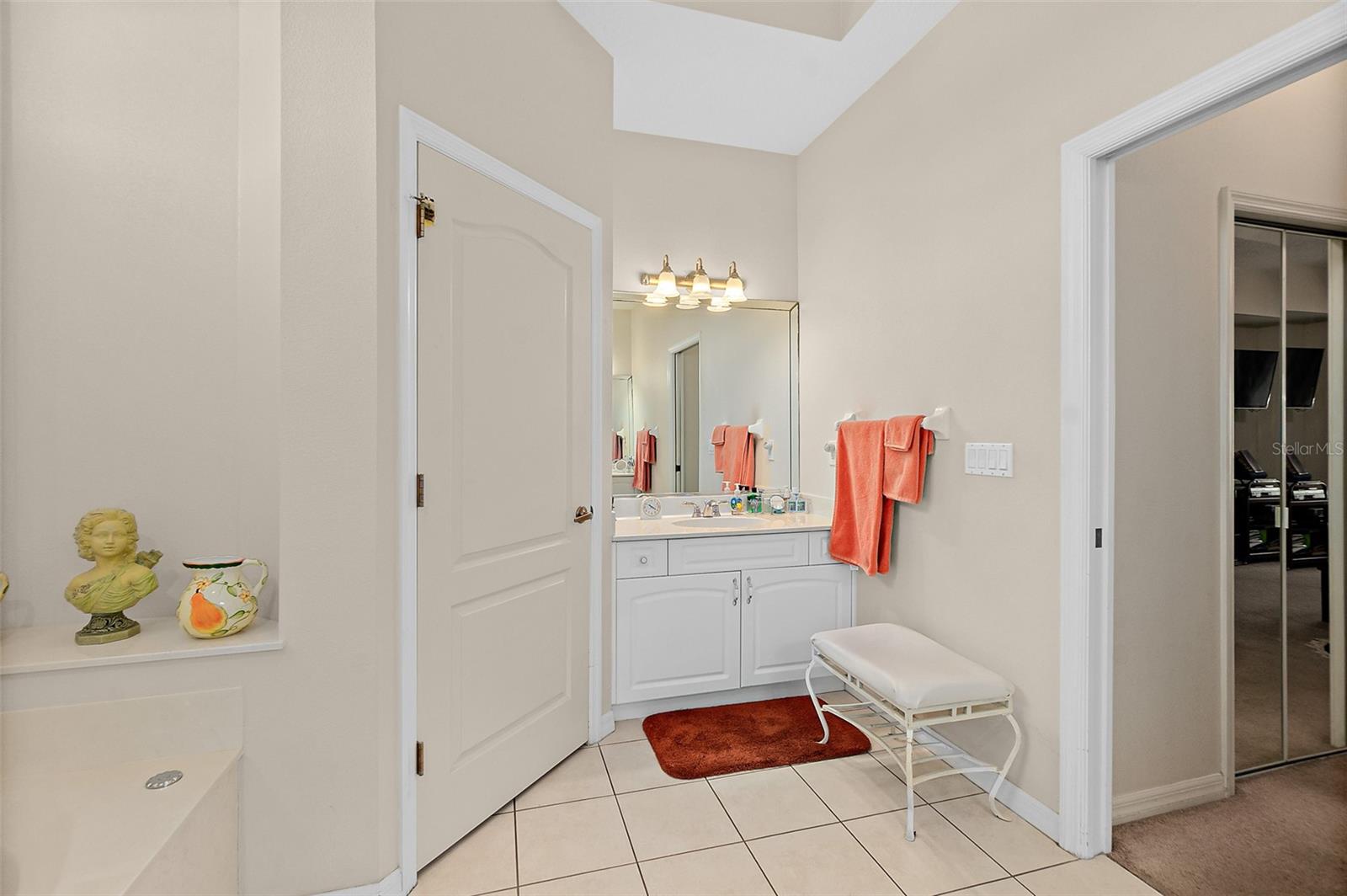 4 WAINWRIGHT PL, PALM COAST, FL, 32164