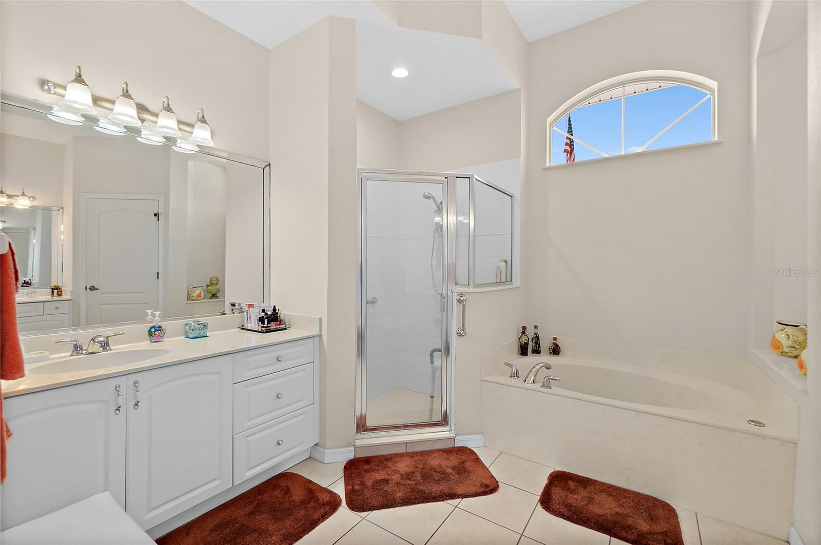 4 WAINWRIGHT PL, PALM COAST, FL, 32164