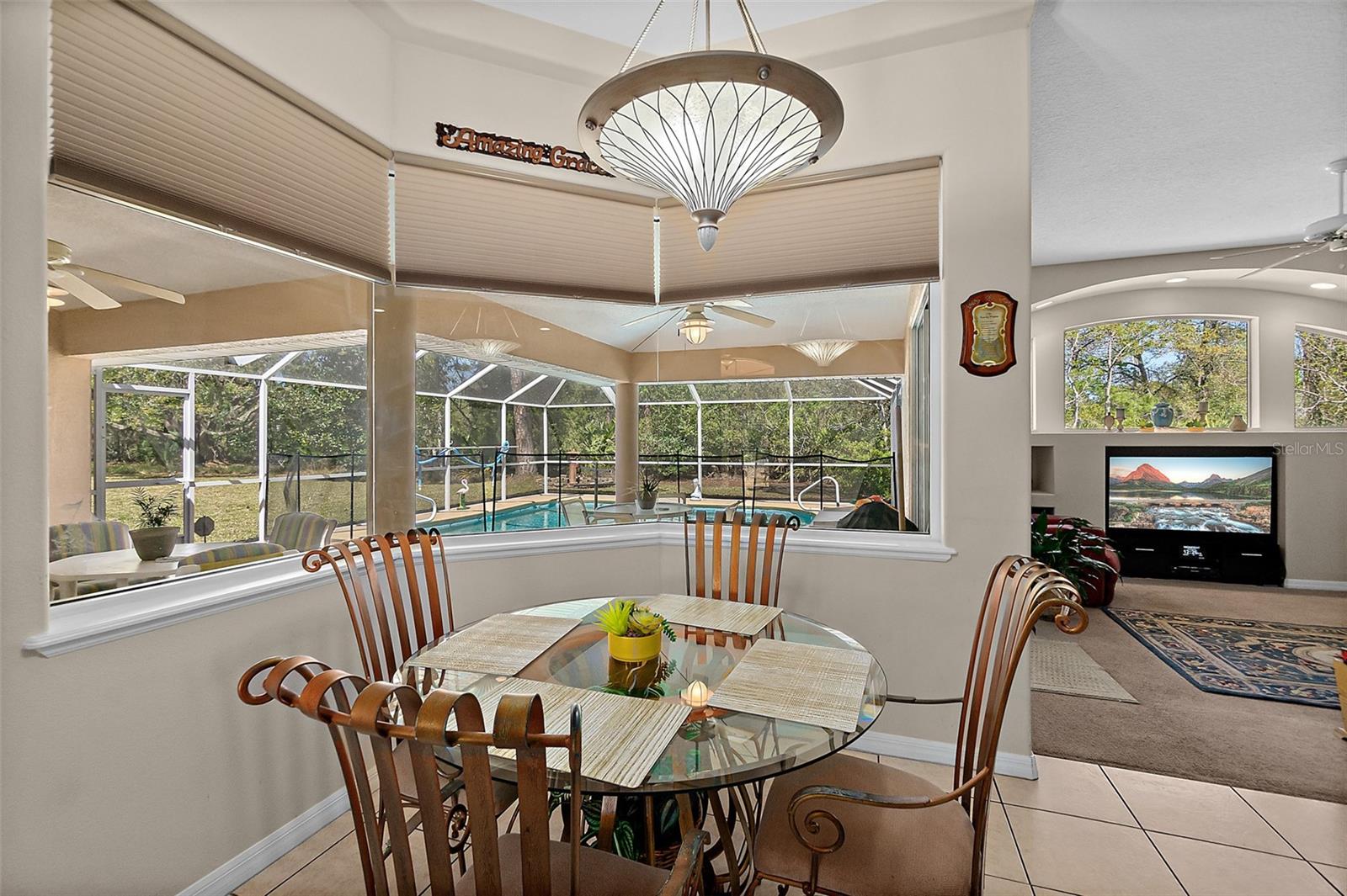 4 WAINWRIGHT PL, PALM COAST, FL, 32164