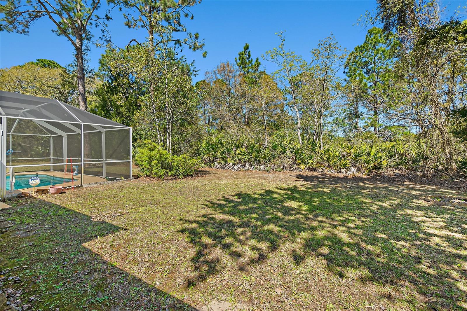 4 WAINWRIGHT PL, PALM COAST, FL, 32164