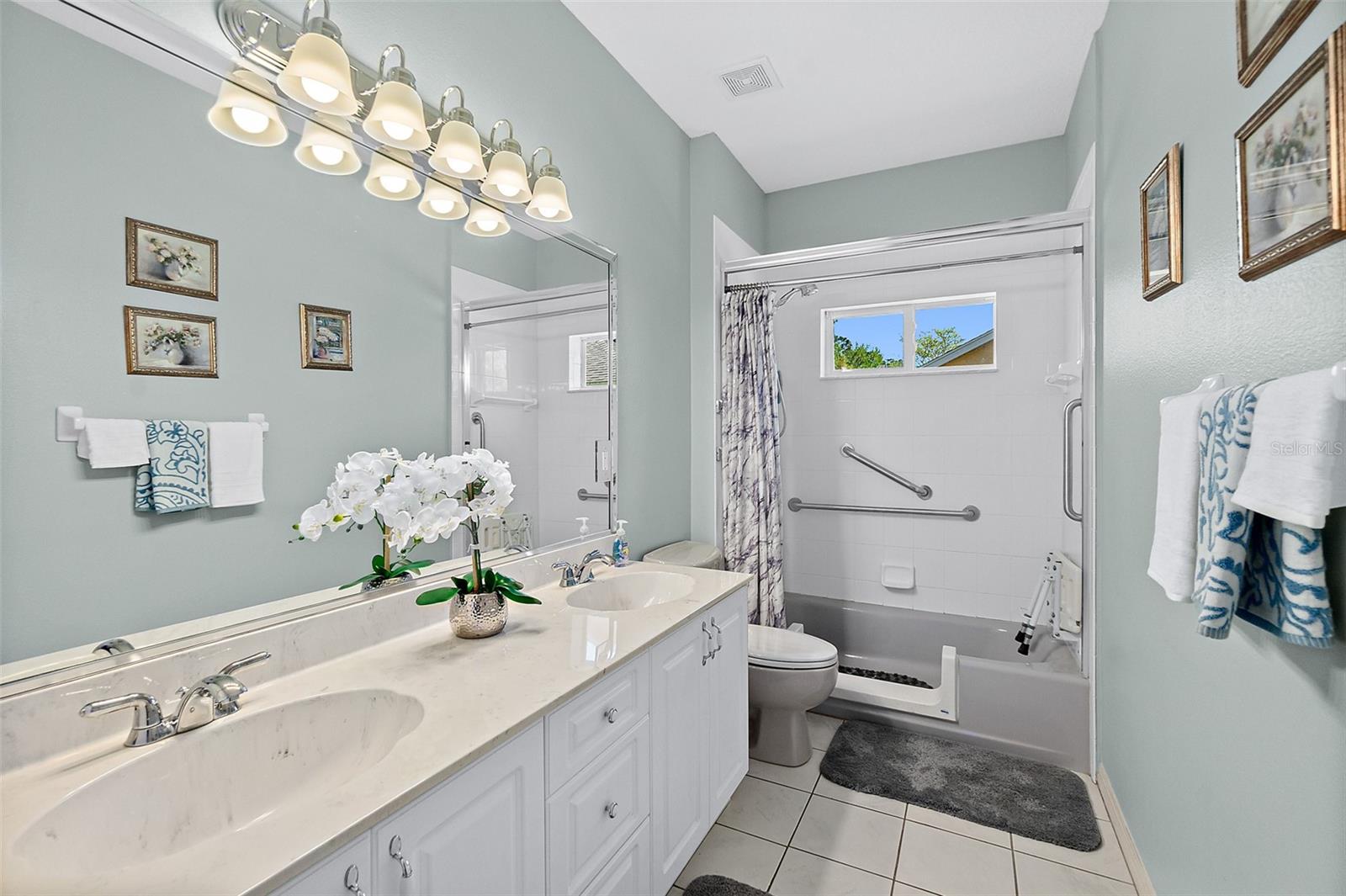 4 WAINWRIGHT PL, PALM COAST, FL, 32164