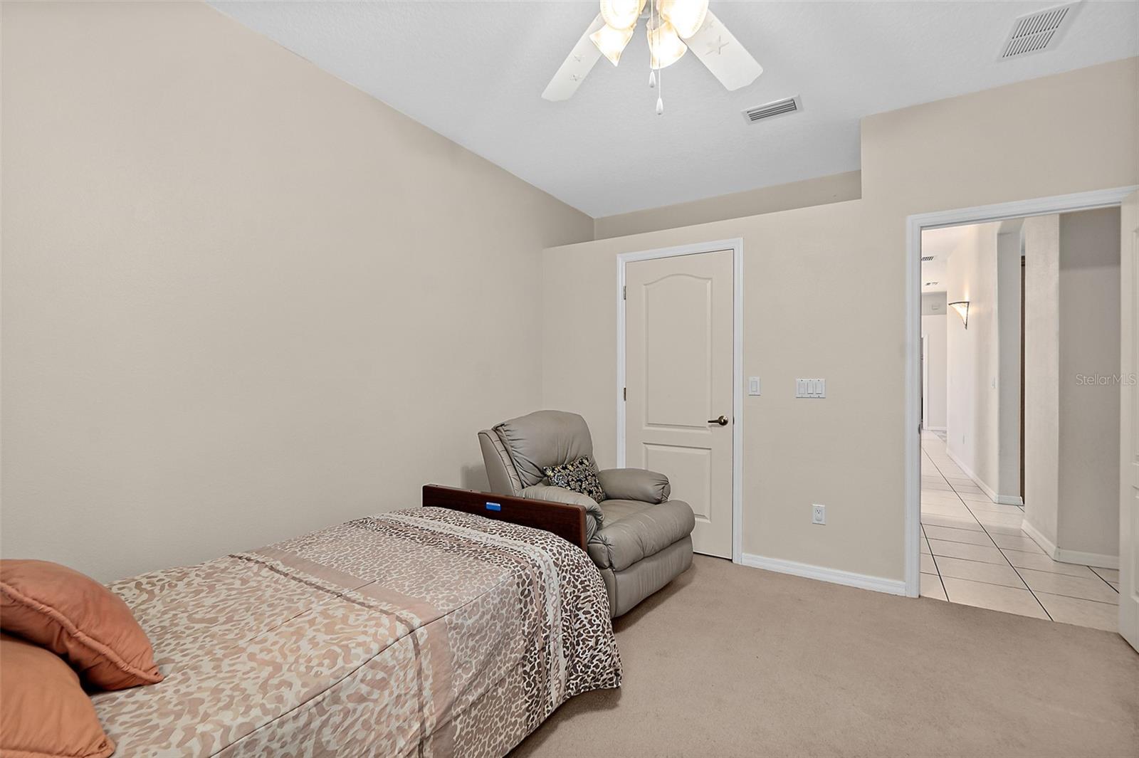 4 WAINWRIGHT PL, PALM COAST, FL, 32164