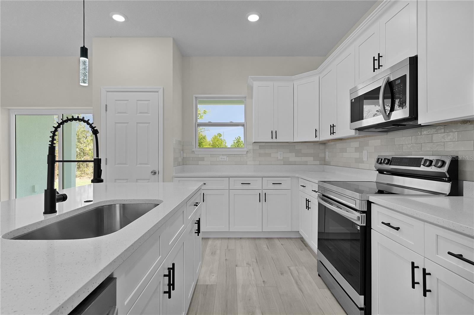 1871 W G MARTINELLI BLVD, CITRUS SPRINGS, FL, 34434