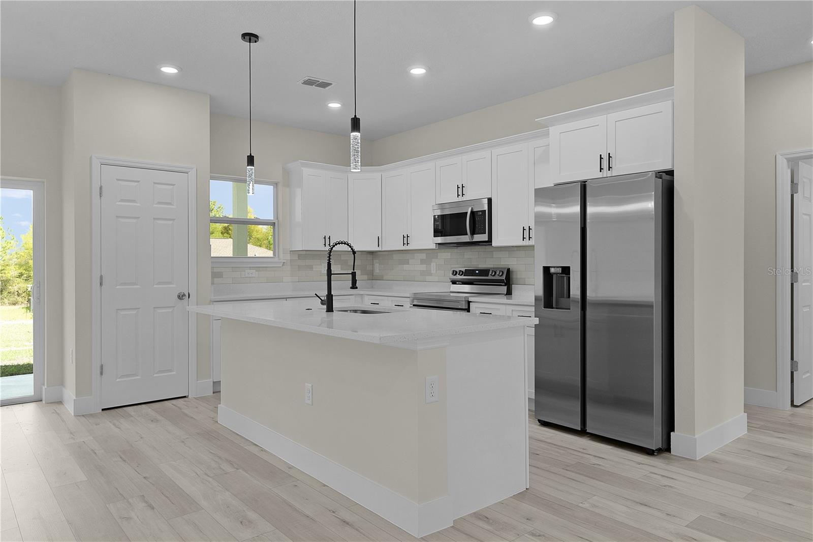 1871 W G MARTINELLI BLVD, CITRUS SPRINGS, FL, 34434