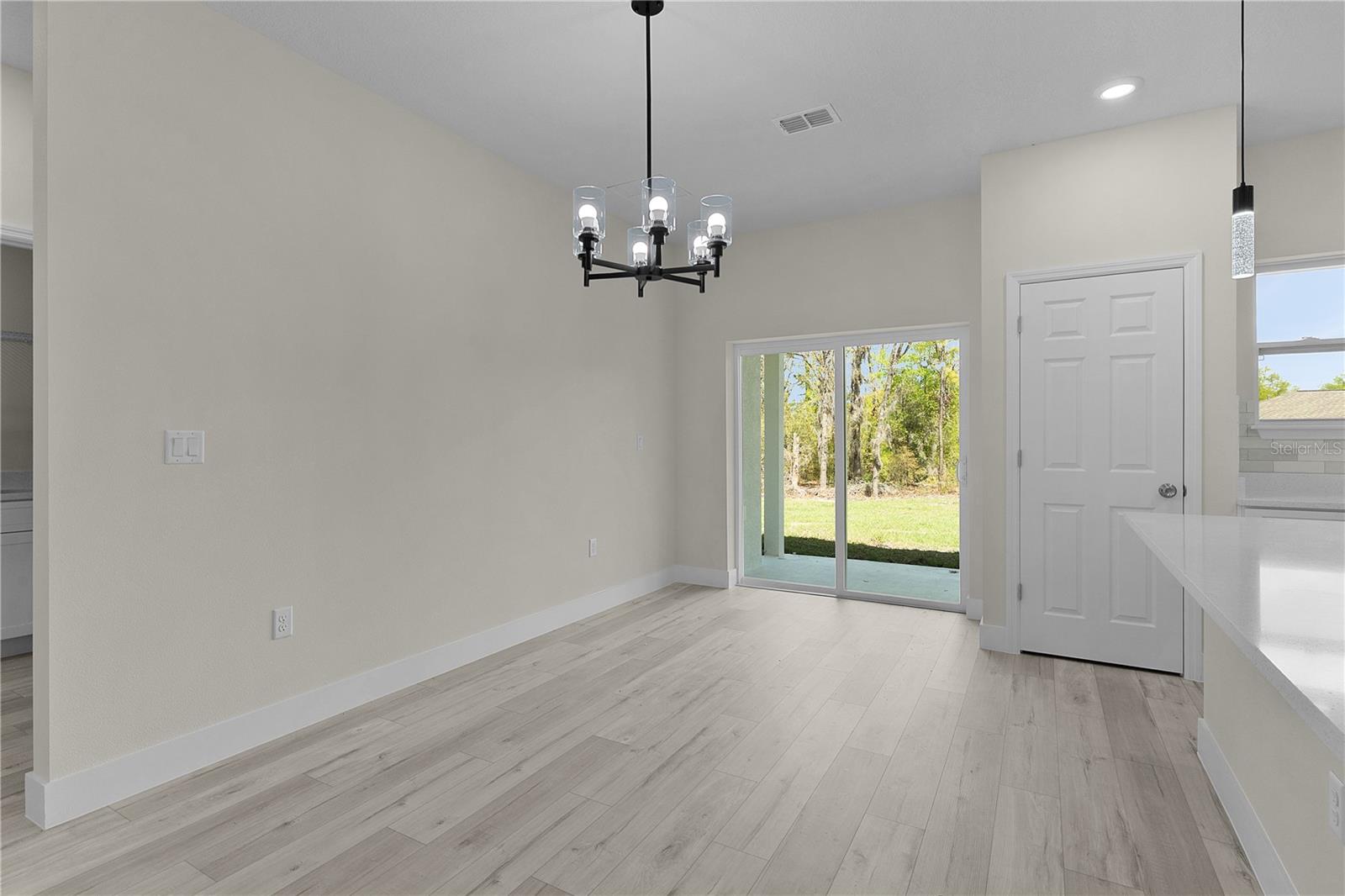 1871 W G MARTINELLI BLVD, CITRUS SPRINGS, FL, 34434