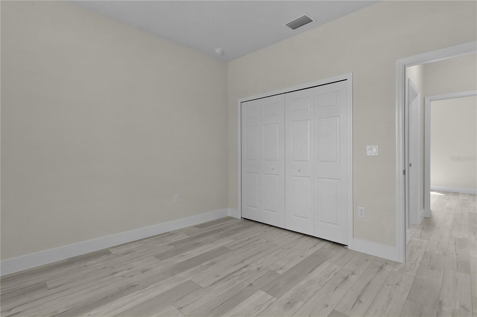 1871 W G MARTINELLI BLVD, CITRUS SPRINGS, FL, 34434