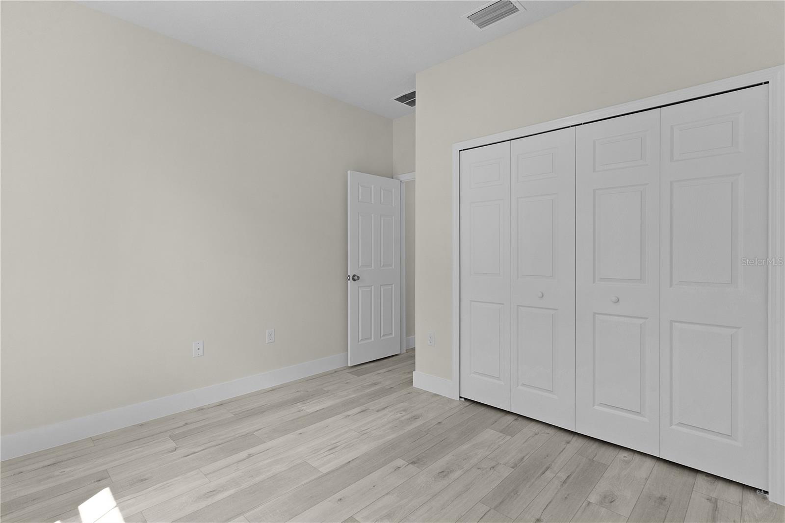 1871 W G MARTINELLI BLVD, CITRUS SPRINGS, FL, 34434