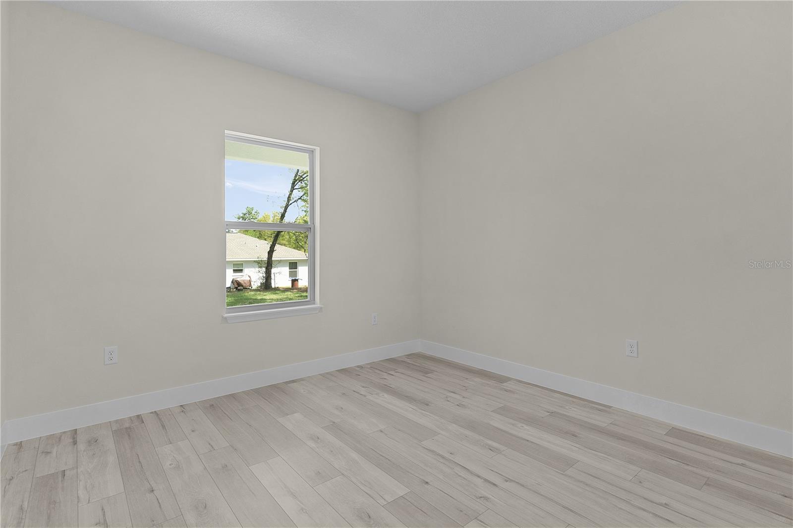 1871 W G MARTINELLI BLVD, CITRUS SPRINGS, FL, 34434