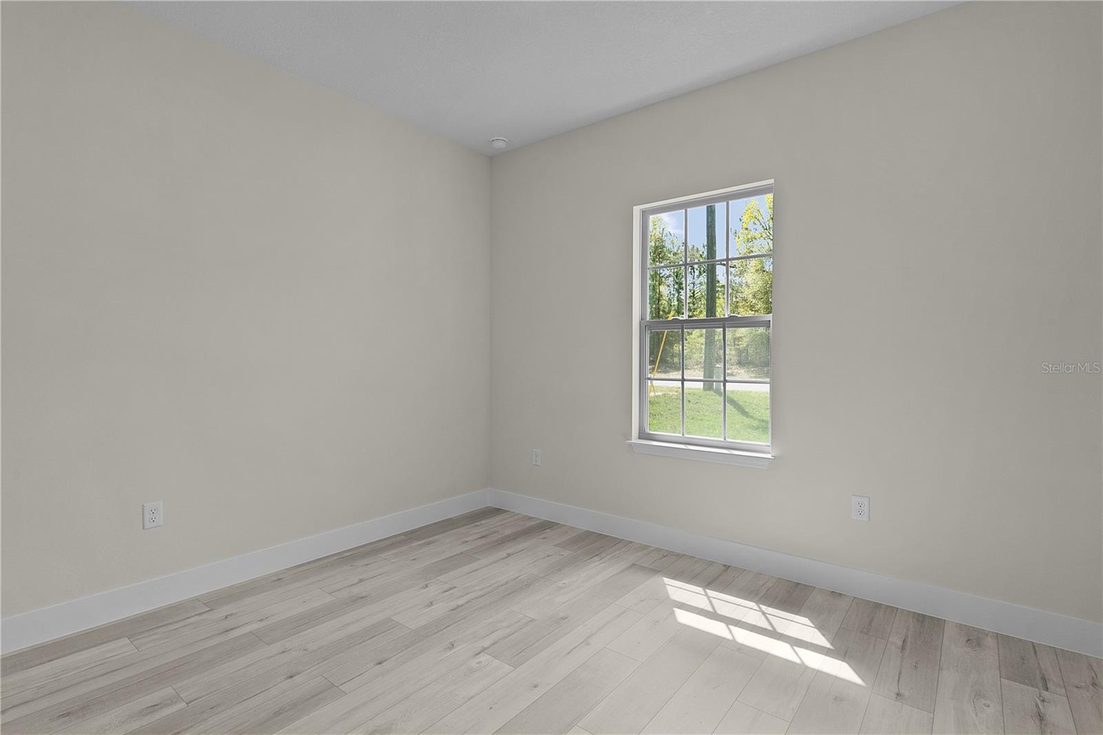 1871 W G MARTINELLI BLVD, CITRUS SPRINGS, FL, 34434