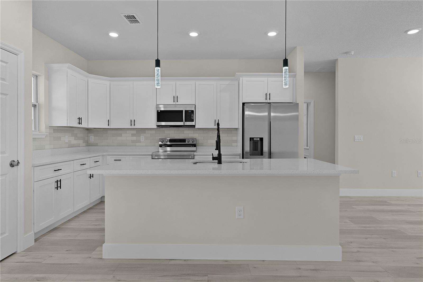 1871 W G MARTINELLI BLVD, CITRUS SPRINGS, FL, 34434