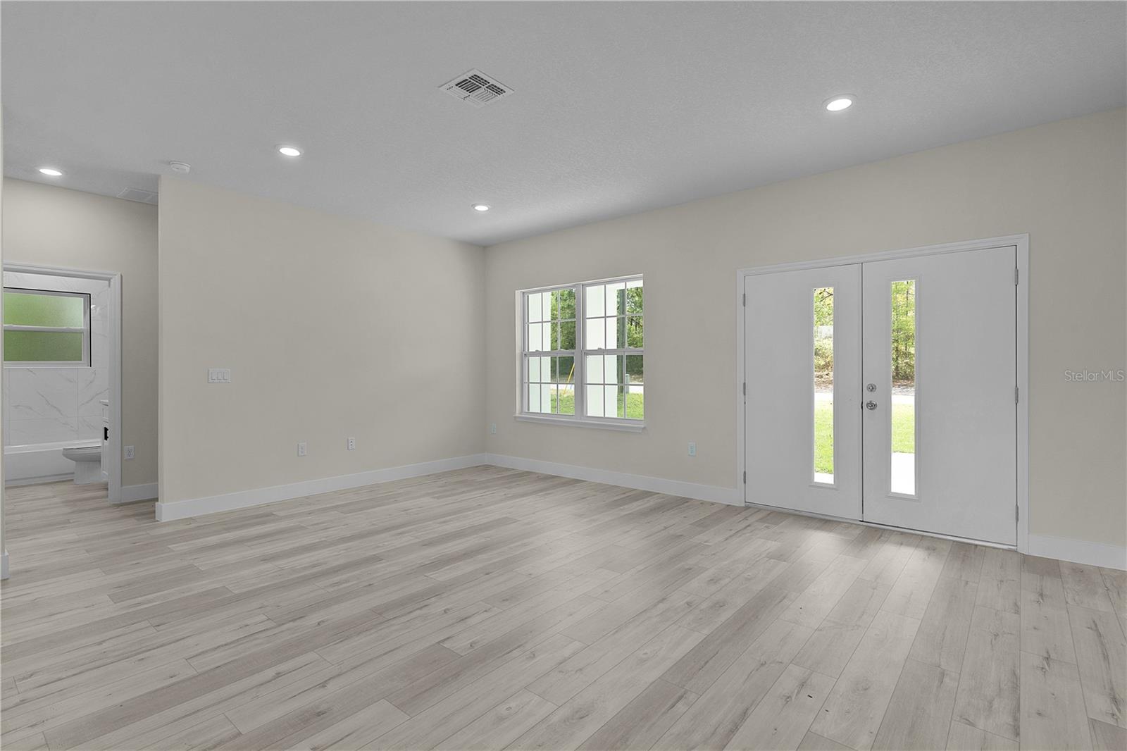 1871 W G MARTINELLI BLVD, CITRUS SPRINGS, FL, 34434