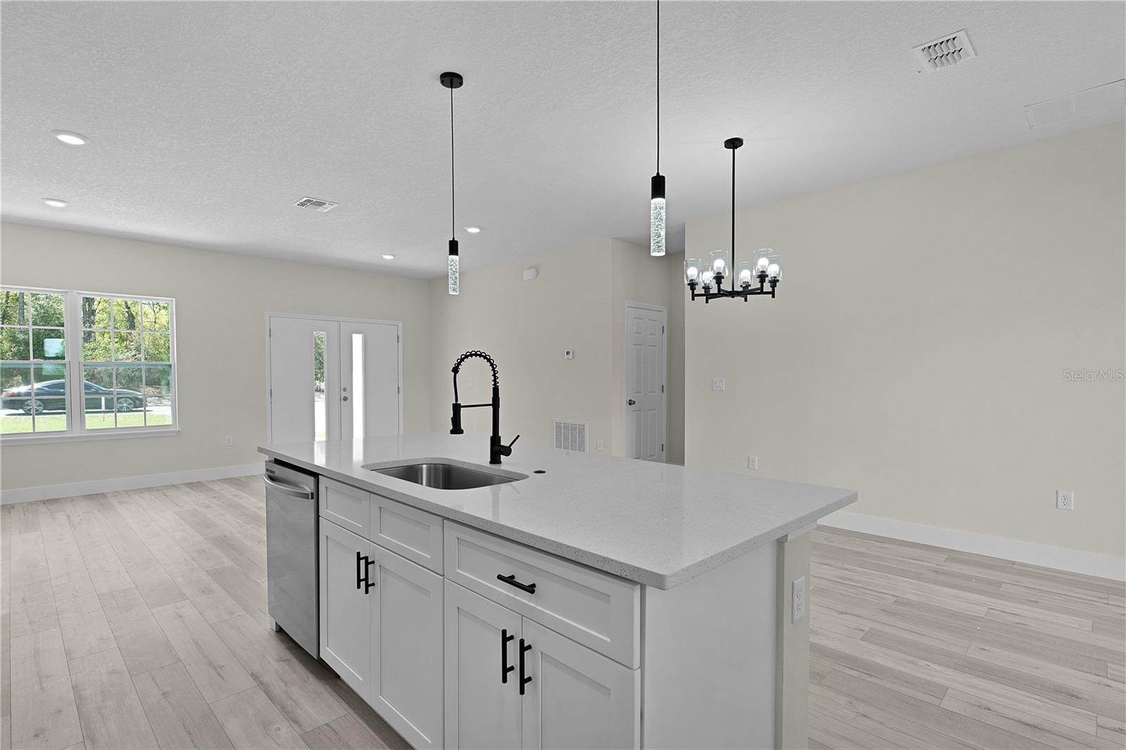 1871 W G MARTINELLI BLVD, CITRUS SPRINGS, FL, 34434