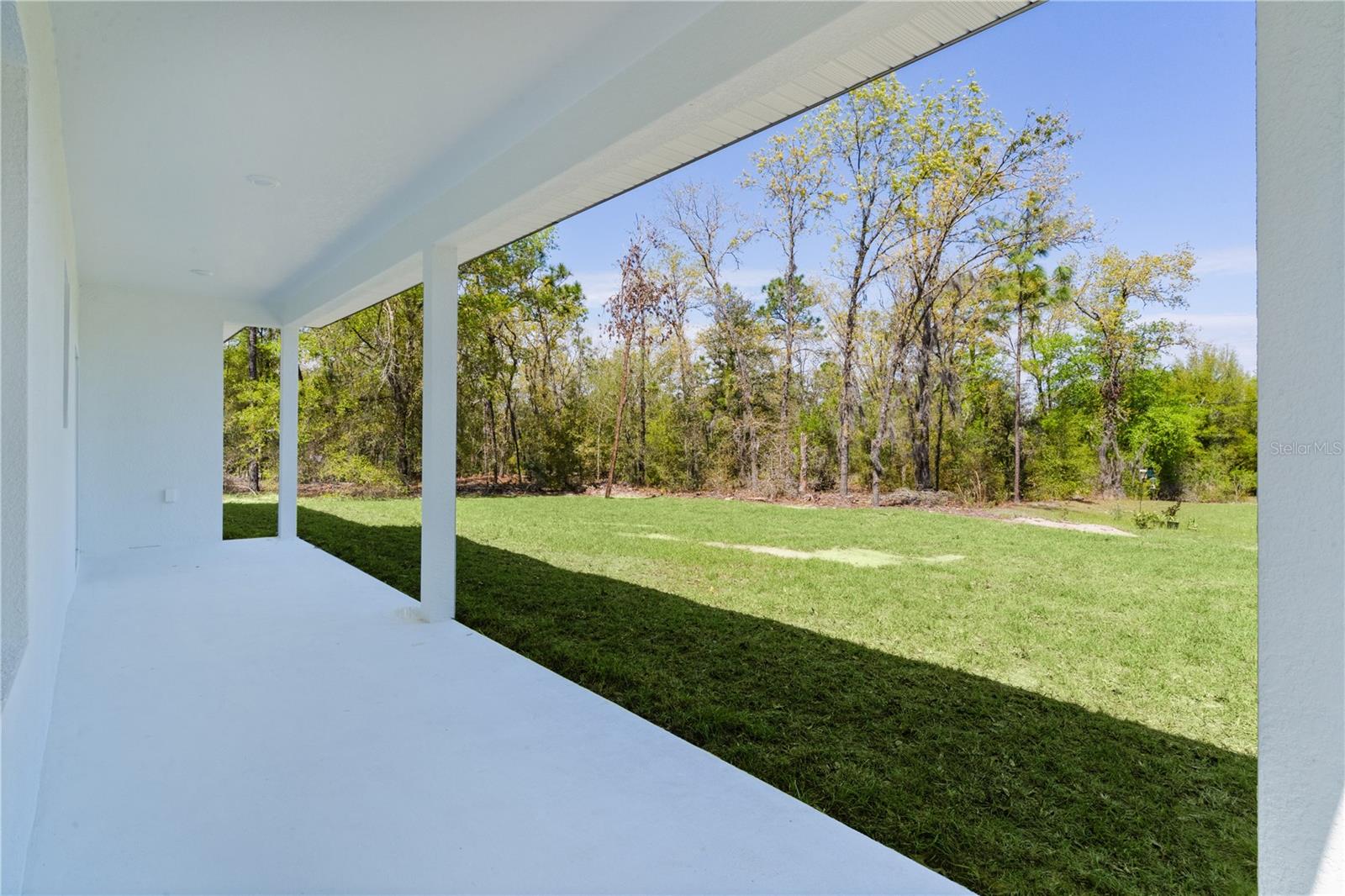 1871 W G MARTINELLI BLVD, CITRUS SPRINGS, FL, 34434