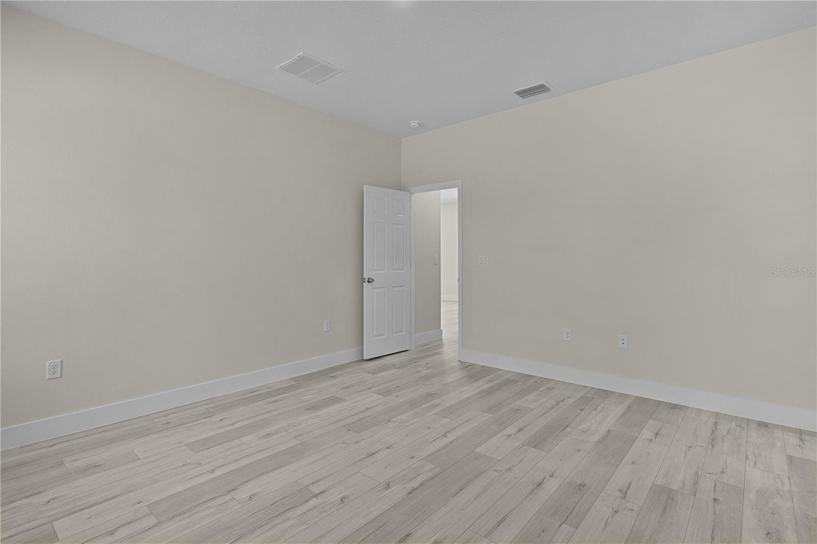 1871 W G MARTINELLI BLVD, CITRUS SPRINGS, FL, 34434