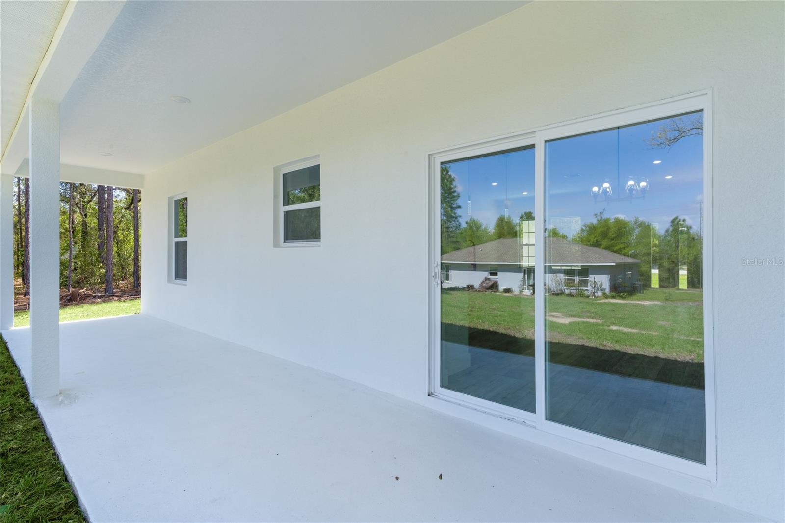 1871 W G MARTINELLI BLVD, CITRUS SPRINGS, FL, 34434