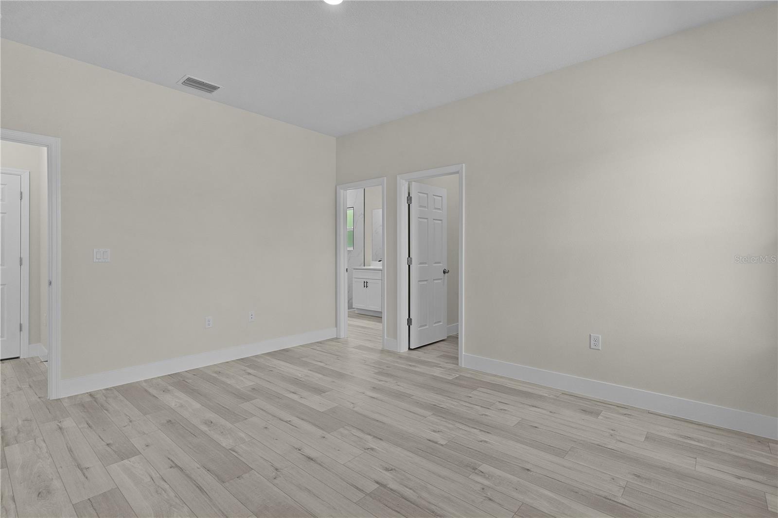 1871 W G MARTINELLI BLVD, CITRUS SPRINGS, FL, 34434