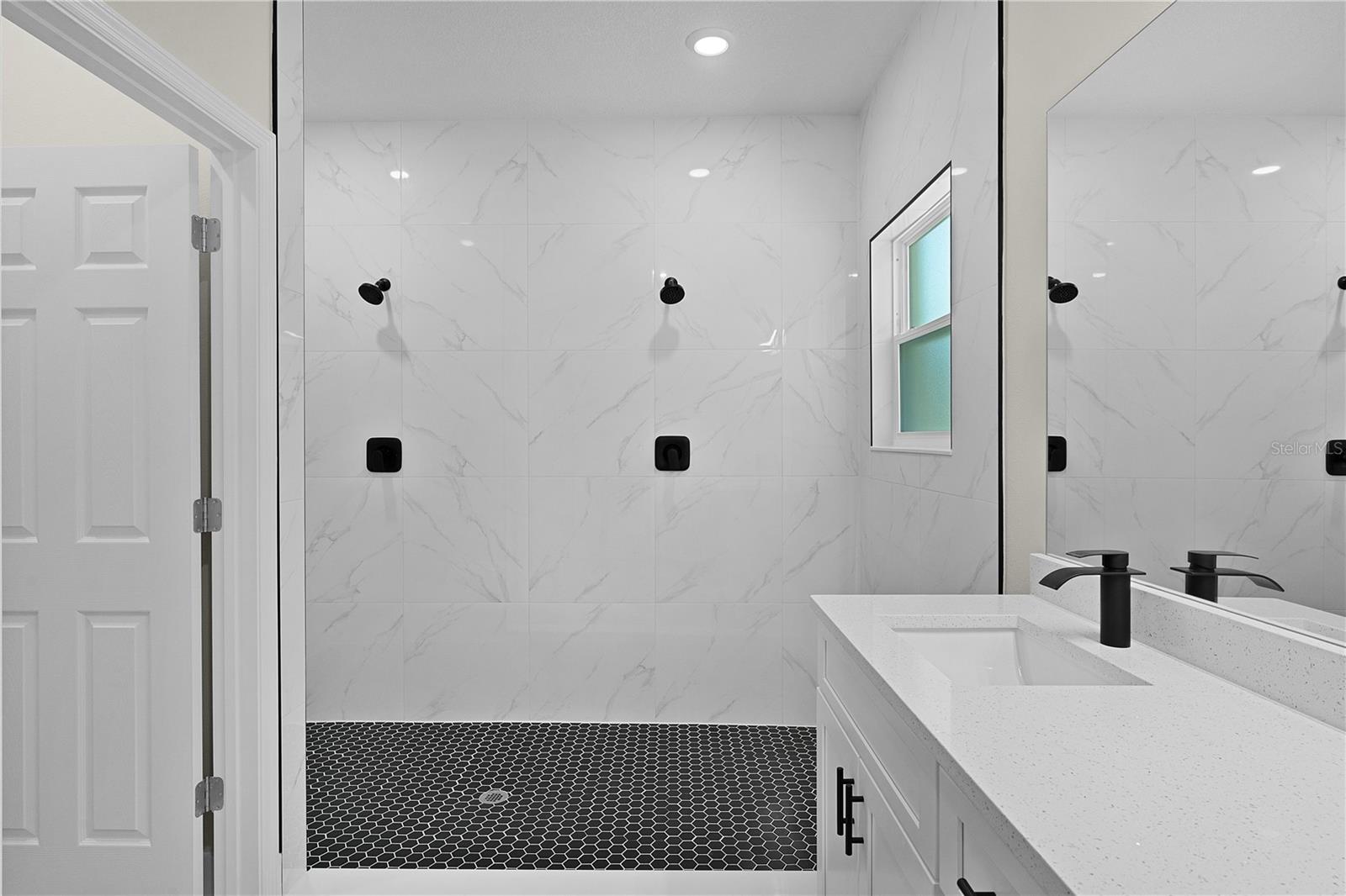 1871 W G MARTINELLI BLVD, CITRUS SPRINGS, FL, 34434