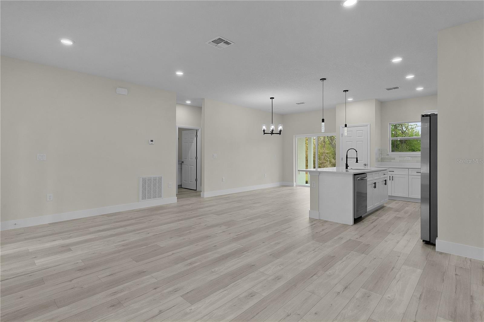 1871 W G MARTINELLI BLVD, CITRUS SPRINGS, FL, 34434