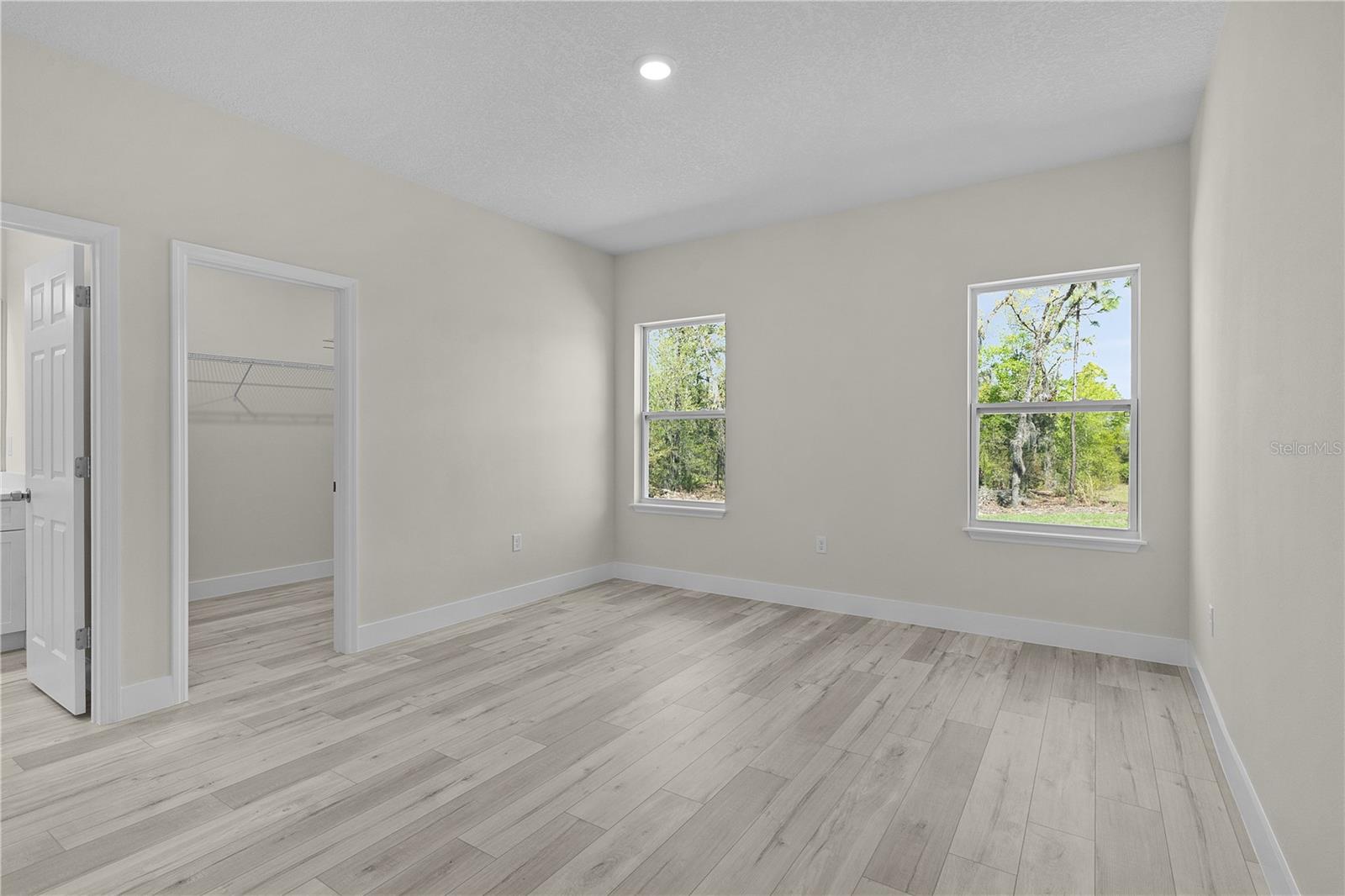 1871 W G MARTINELLI BLVD, CITRUS SPRINGS, FL, 34434