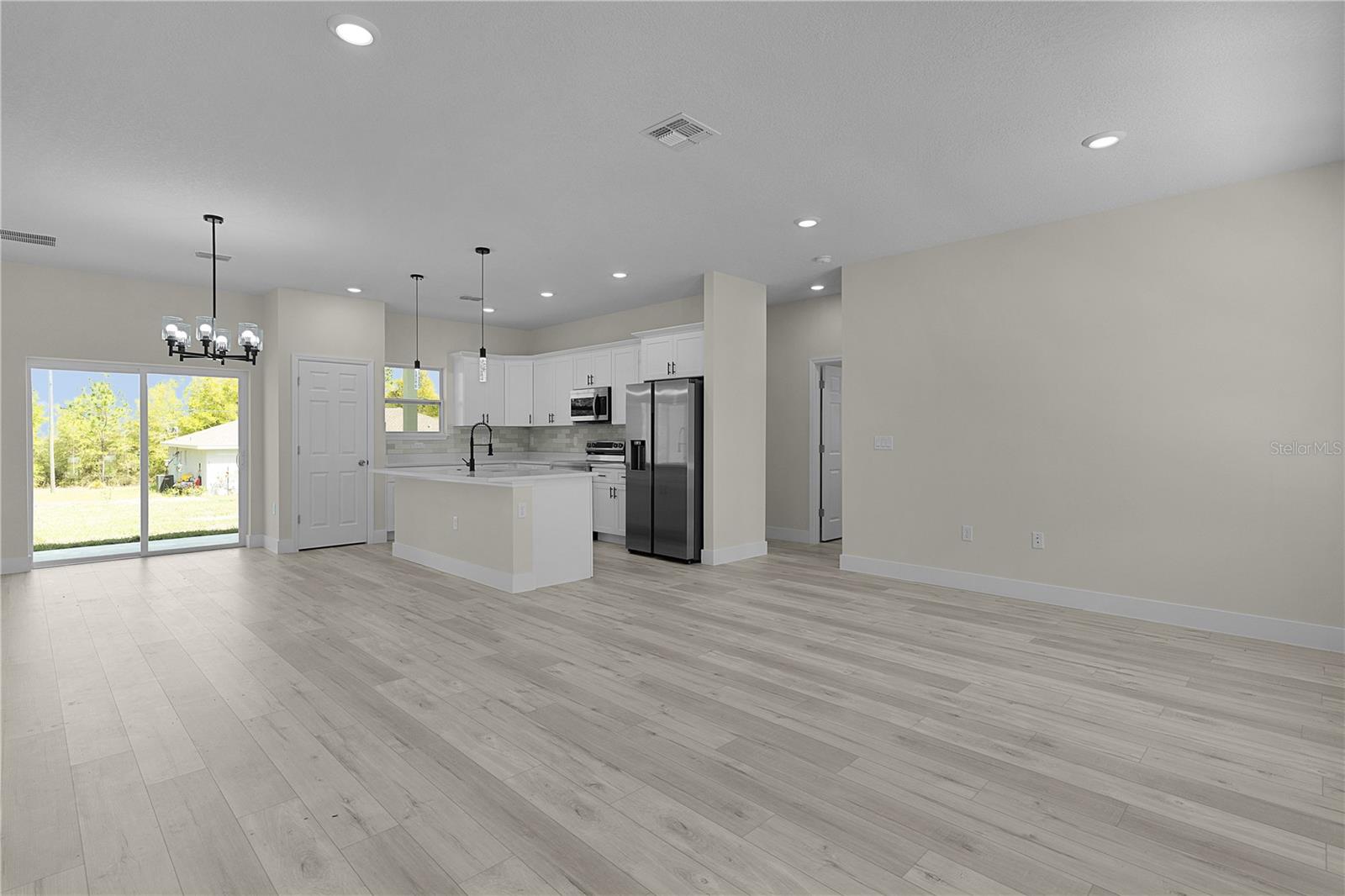 1871 W G MARTINELLI BLVD, CITRUS SPRINGS, FL, 34434