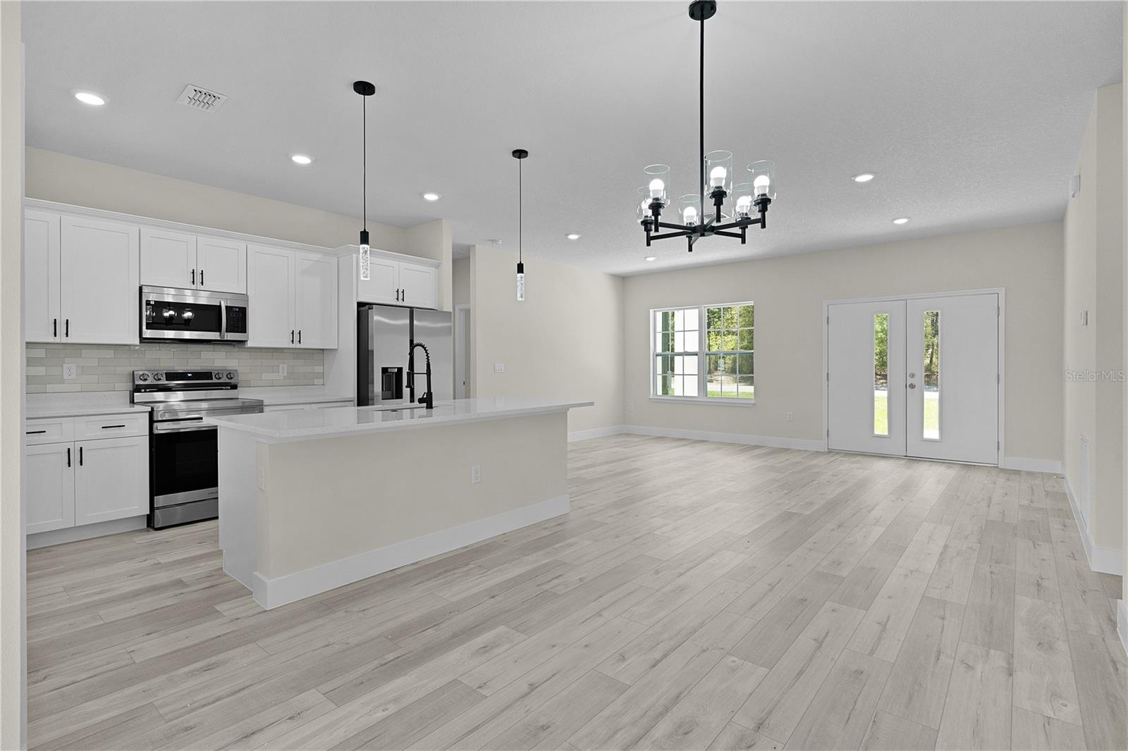 1871 W G MARTINELLI BLVD, CITRUS SPRINGS, FL, 34434