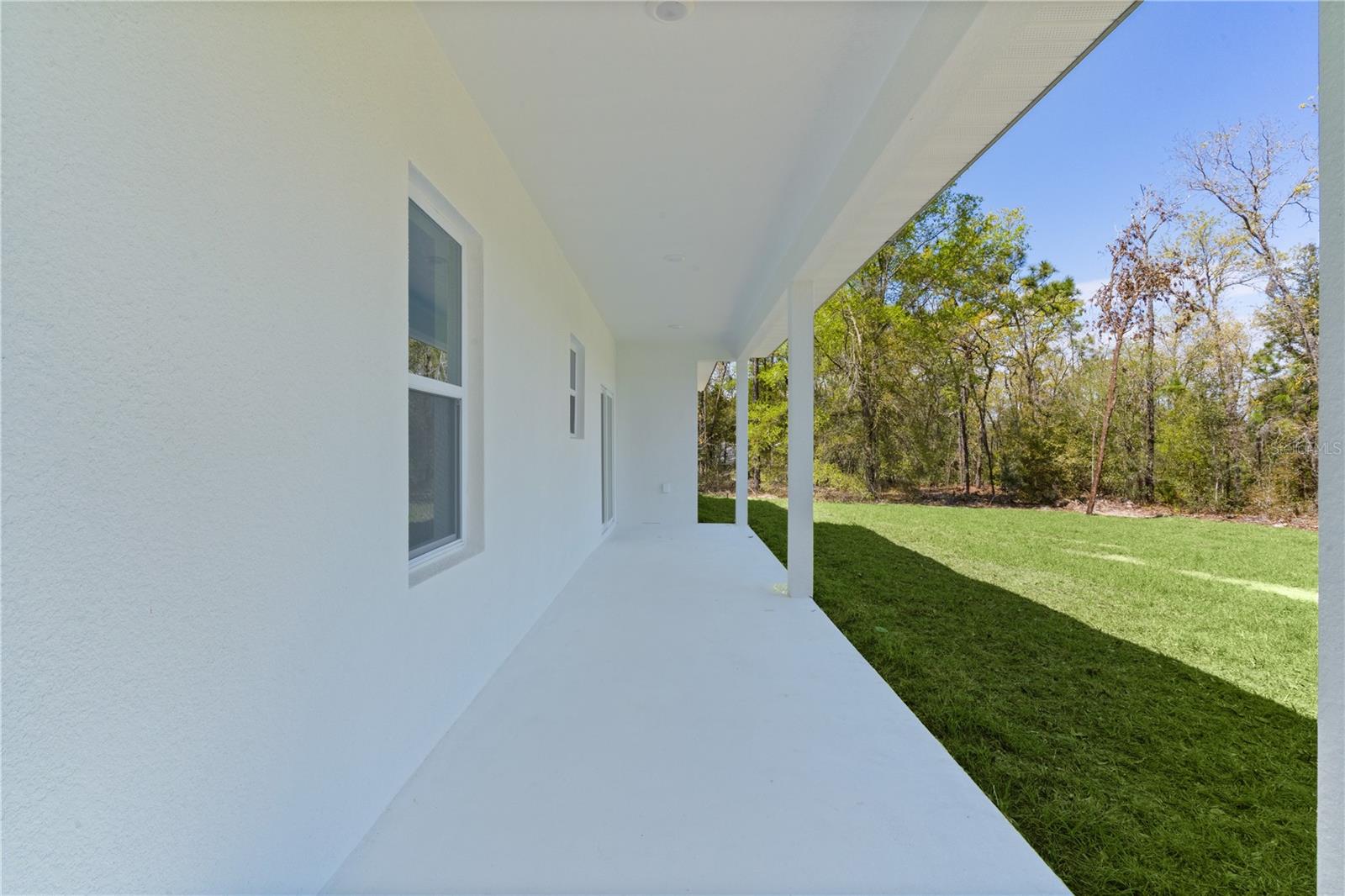 1871 W G MARTINELLI BLVD, CITRUS SPRINGS, FL, 34434