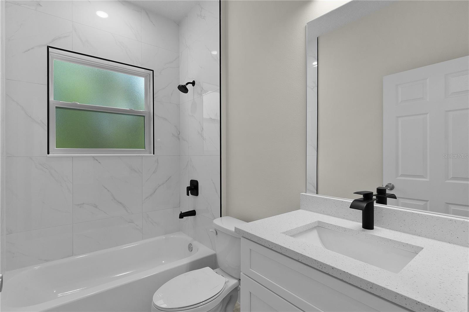 1871 W G MARTINELLI BLVD, CITRUS SPRINGS, FL, 34434