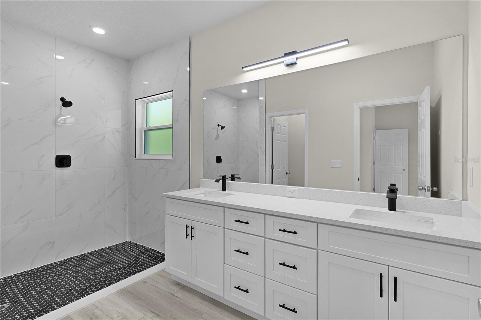 1871 W G MARTINELLI BLVD, CITRUS SPRINGS, FL, 34434