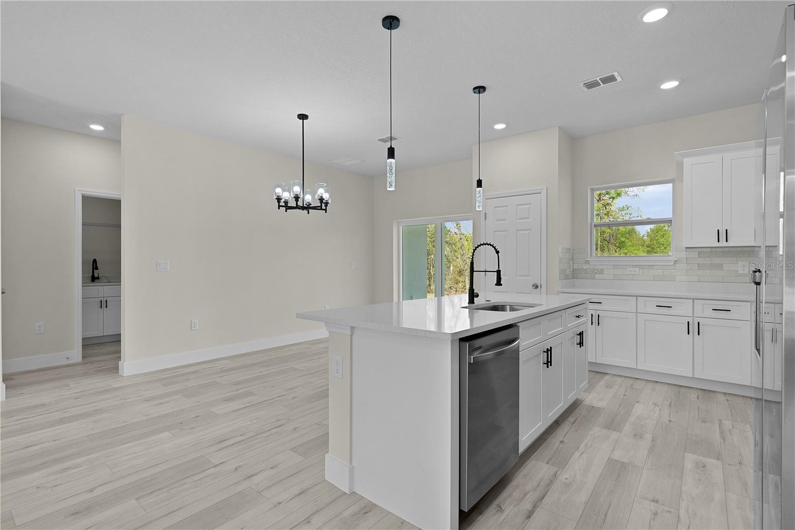1871 W G MARTINELLI BLVD, CITRUS SPRINGS, FL, 34434
