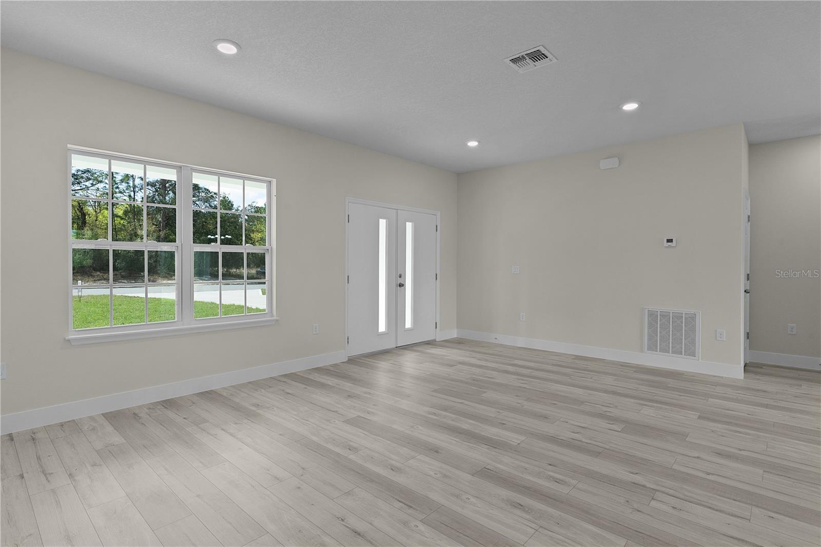 1871 W G MARTINELLI BLVD, CITRUS SPRINGS, FL, 34434