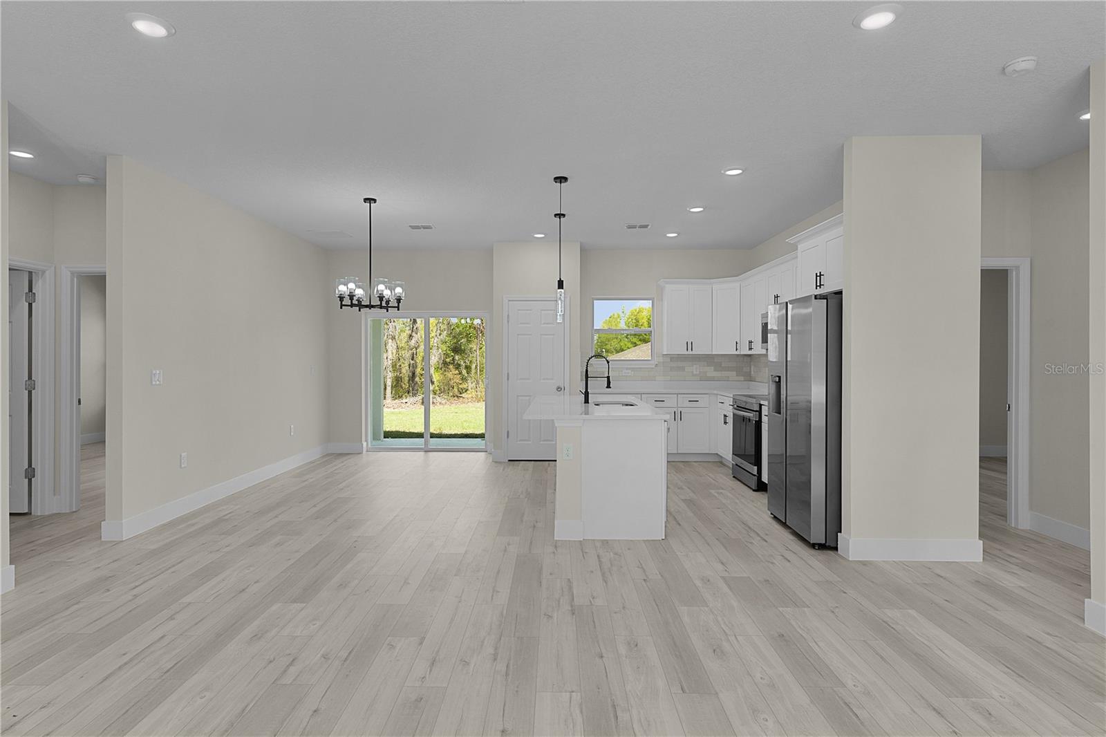 1871 W G MARTINELLI BLVD, CITRUS SPRINGS, FL, 34434