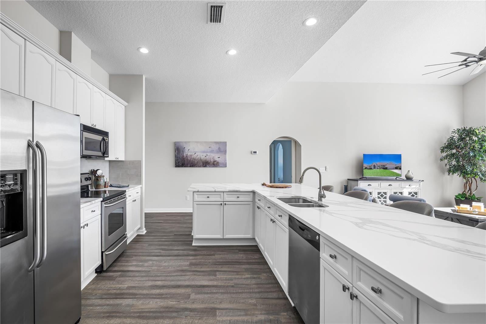 253 PORTA ROSA CIR, ST AUGUSTINE, FL, 32092