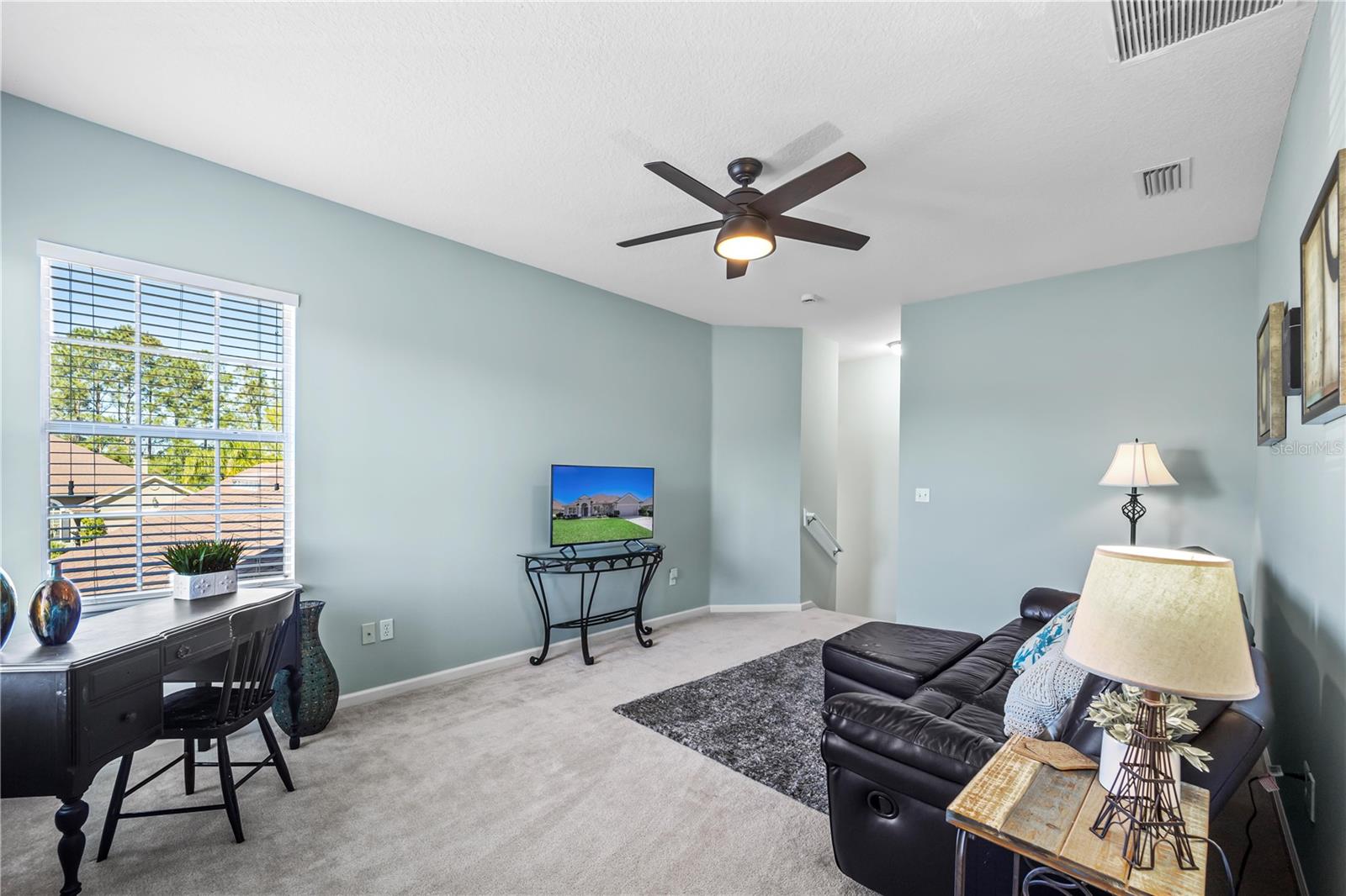 253 PORTA ROSA CIR, ST AUGUSTINE, FL, 32092