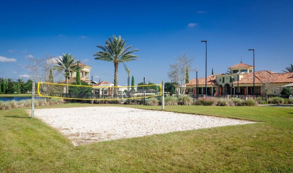 253 PORTA ROSA CIR, ST AUGUSTINE, FL, 32092