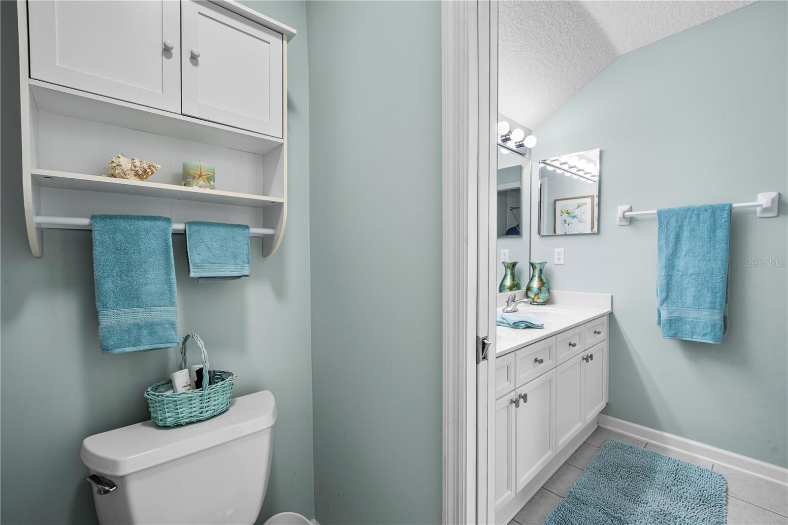 253 PORTA ROSA CIR, ST AUGUSTINE, FL, 32092