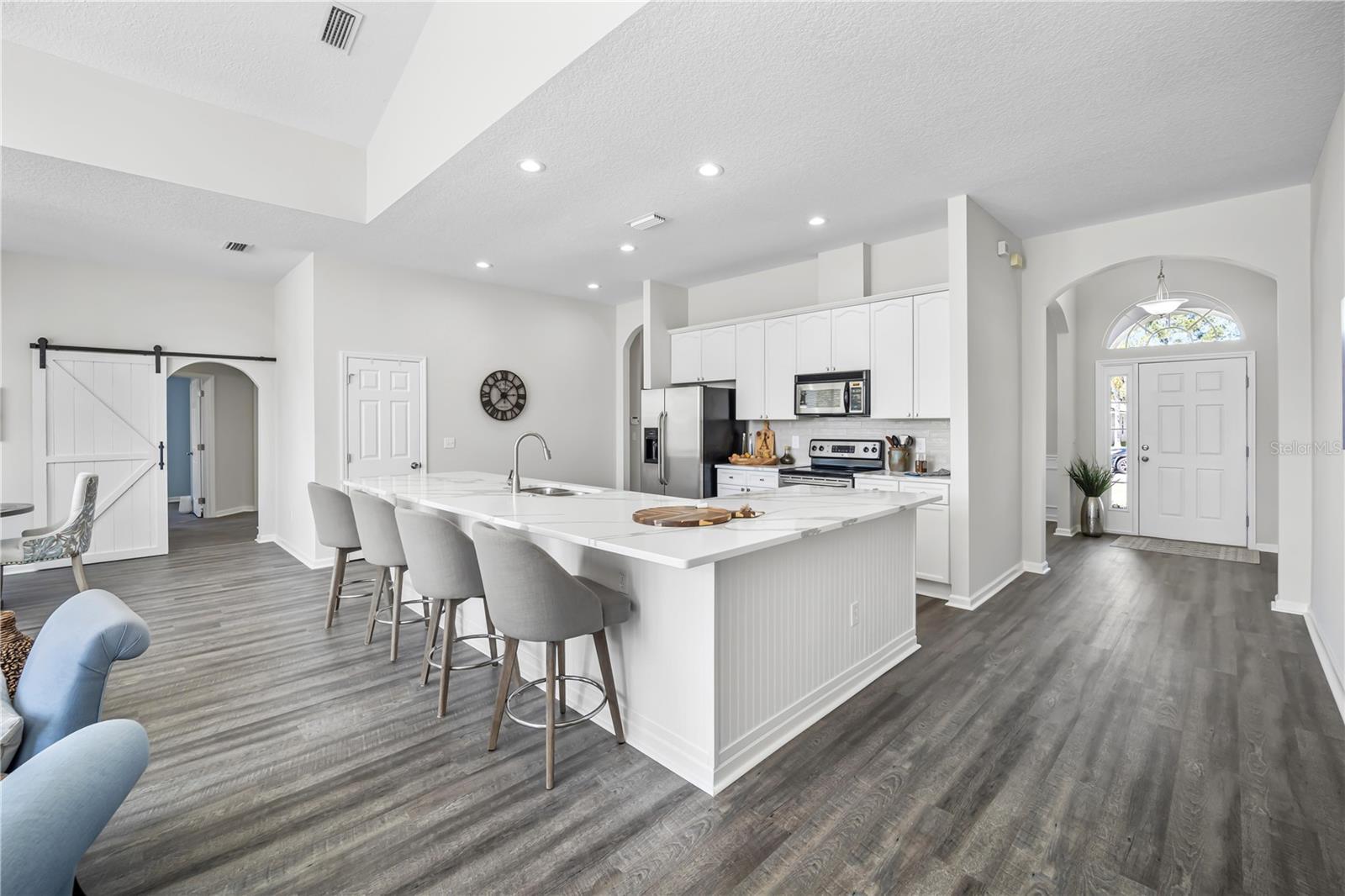 253 PORTA ROSA CIR, ST AUGUSTINE, FL, 32092