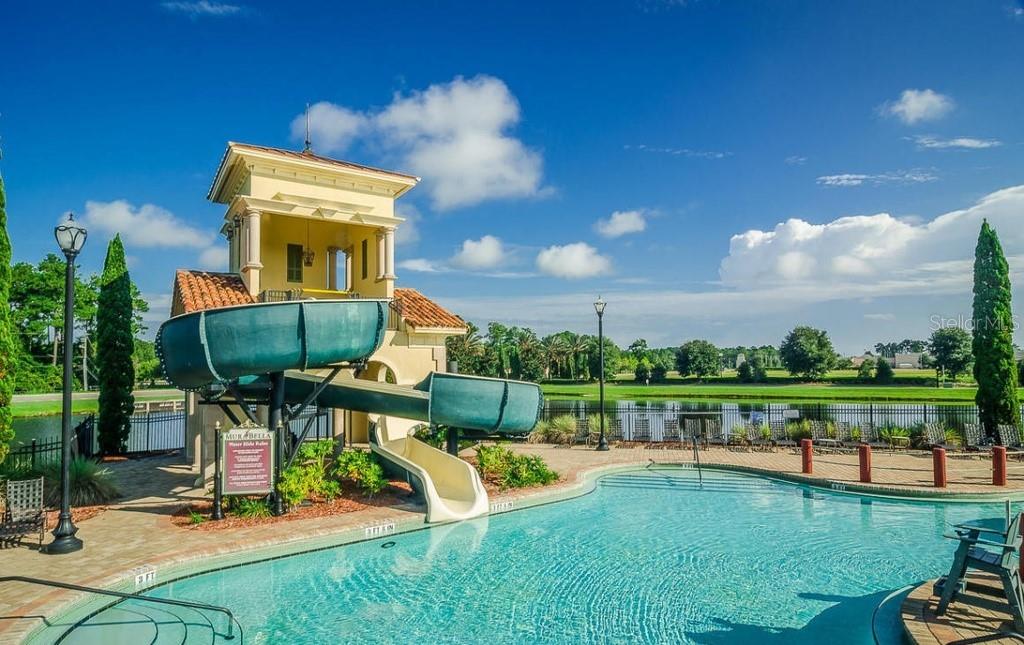 253 PORTA ROSA CIR, ST AUGUSTINE, FL, 32092