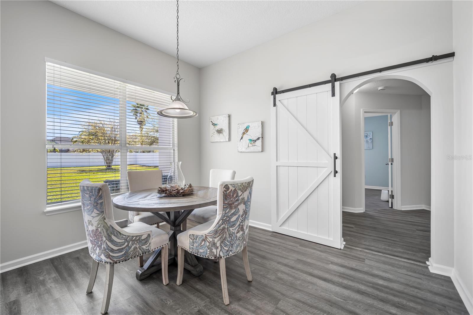 253 PORTA ROSA CIR, ST AUGUSTINE, FL, 32092