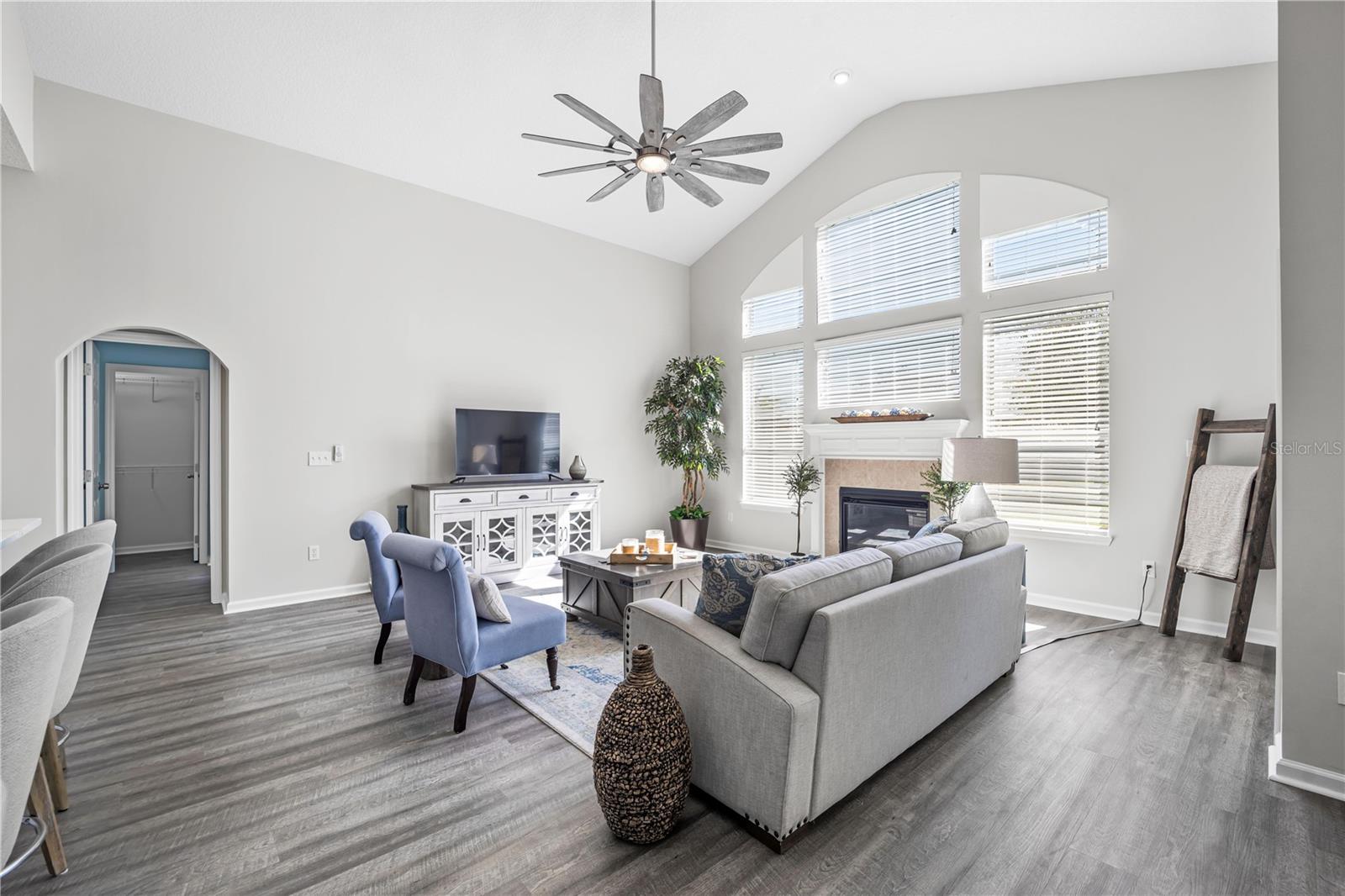 253 PORTA ROSA CIR, ST AUGUSTINE, FL, 32092