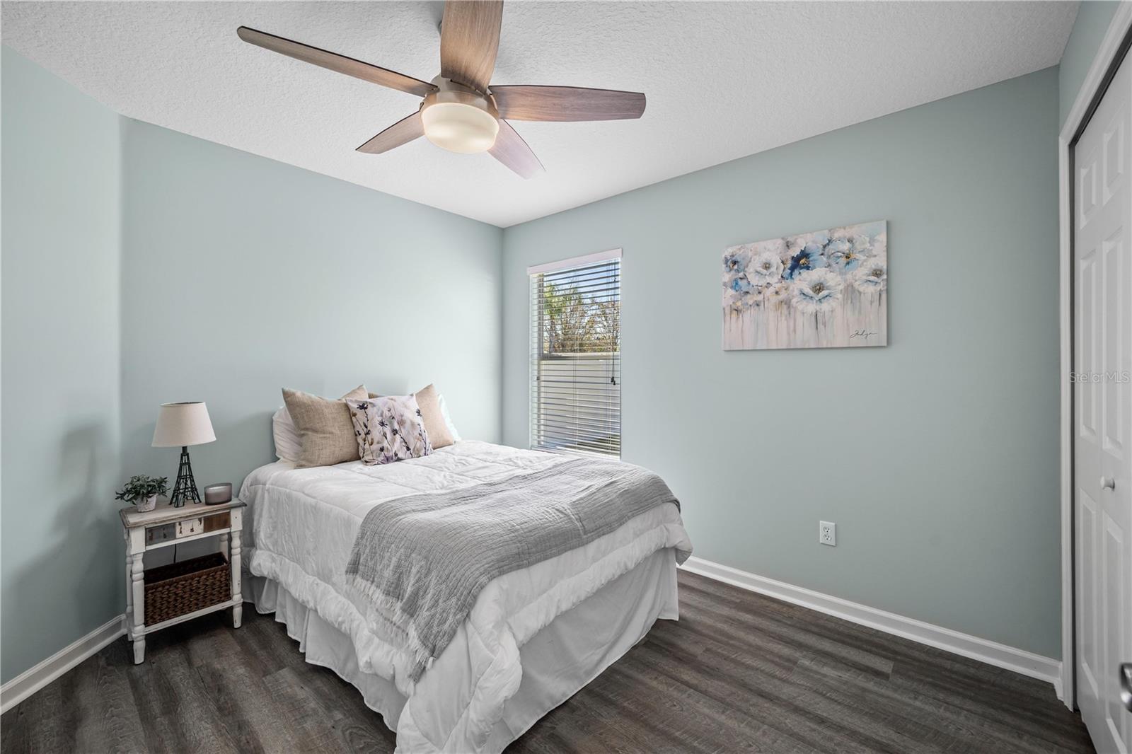 253 PORTA ROSA CIR, ST AUGUSTINE, FL, 32092