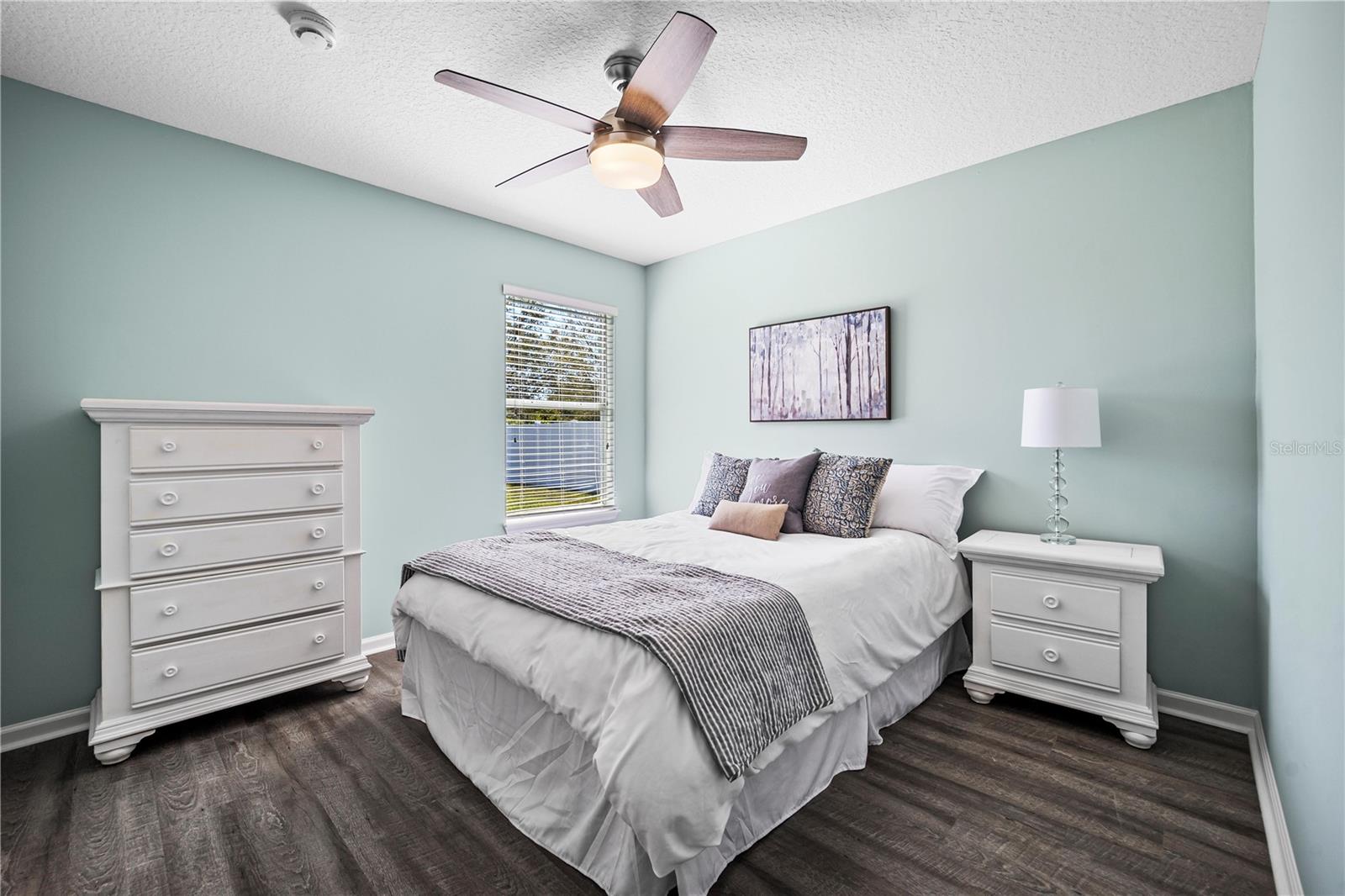 253 PORTA ROSA CIR, ST AUGUSTINE, FL, 32092