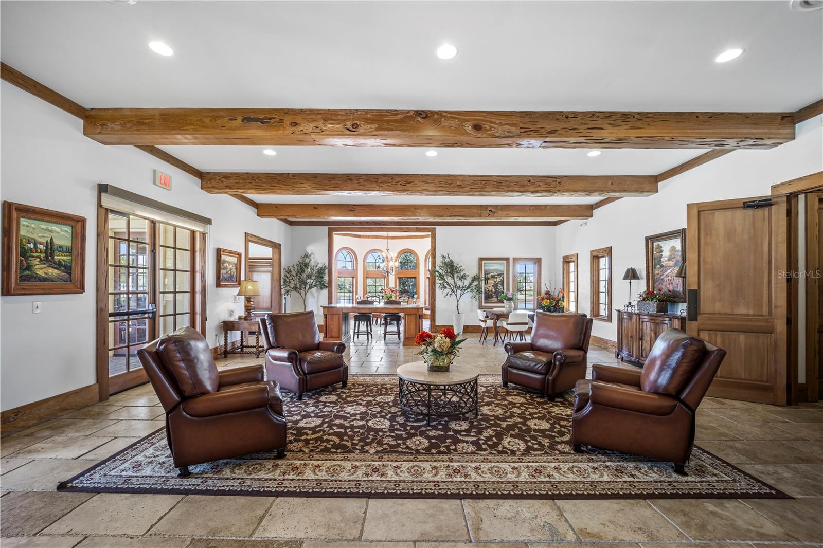 253 PORTA ROSA CIR, ST AUGUSTINE, FL, 32092