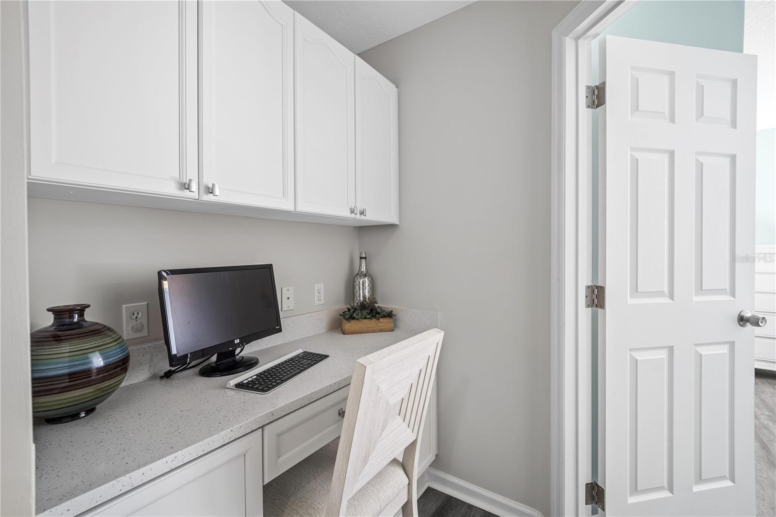 253 PORTA ROSA CIR, ST AUGUSTINE, FL, 32092