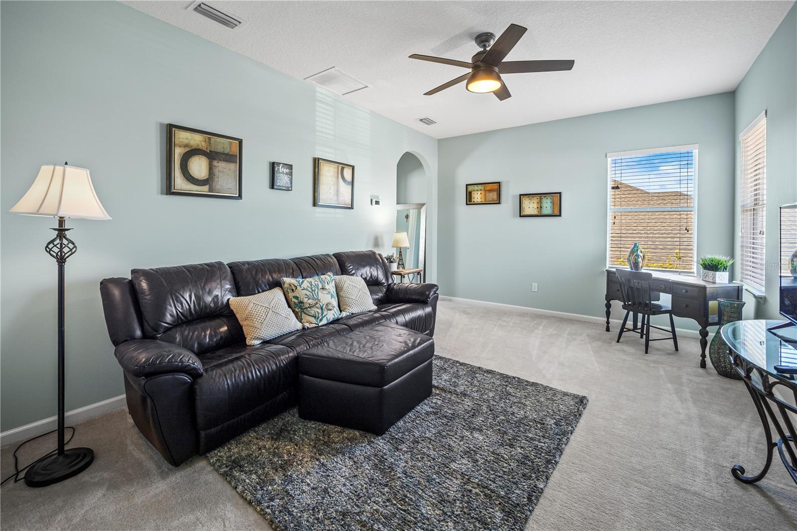 253 PORTA ROSA CIR, ST AUGUSTINE, FL, 32092