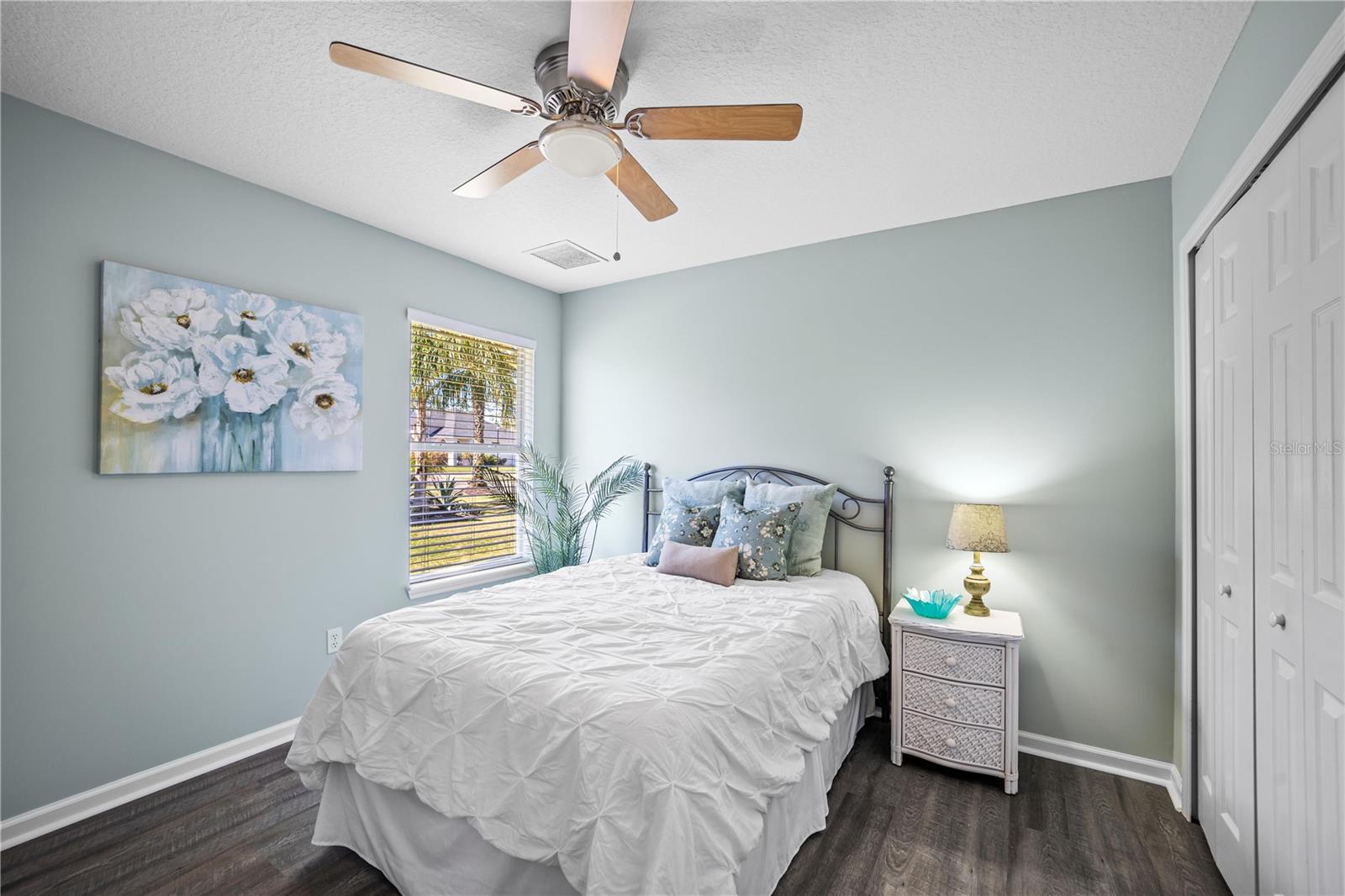 253 PORTA ROSA CIR, ST AUGUSTINE, FL, 32092
