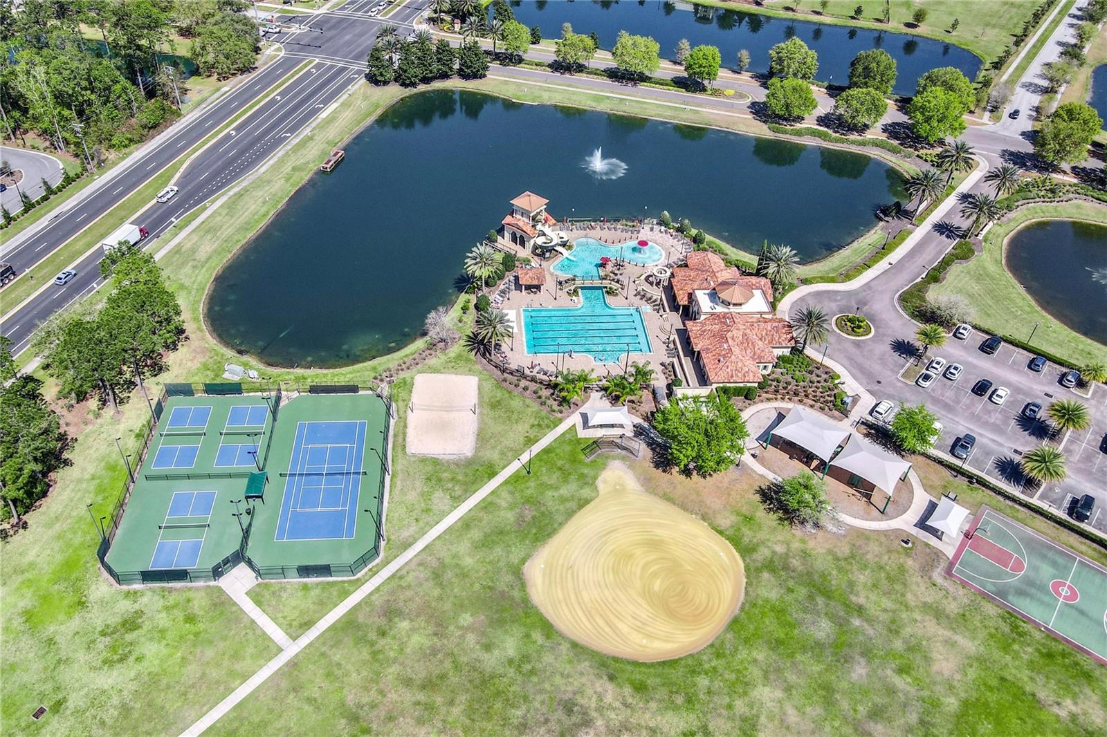 253 PORTA ROSA CIR, ST AUGUSTINE, FL, 32092
