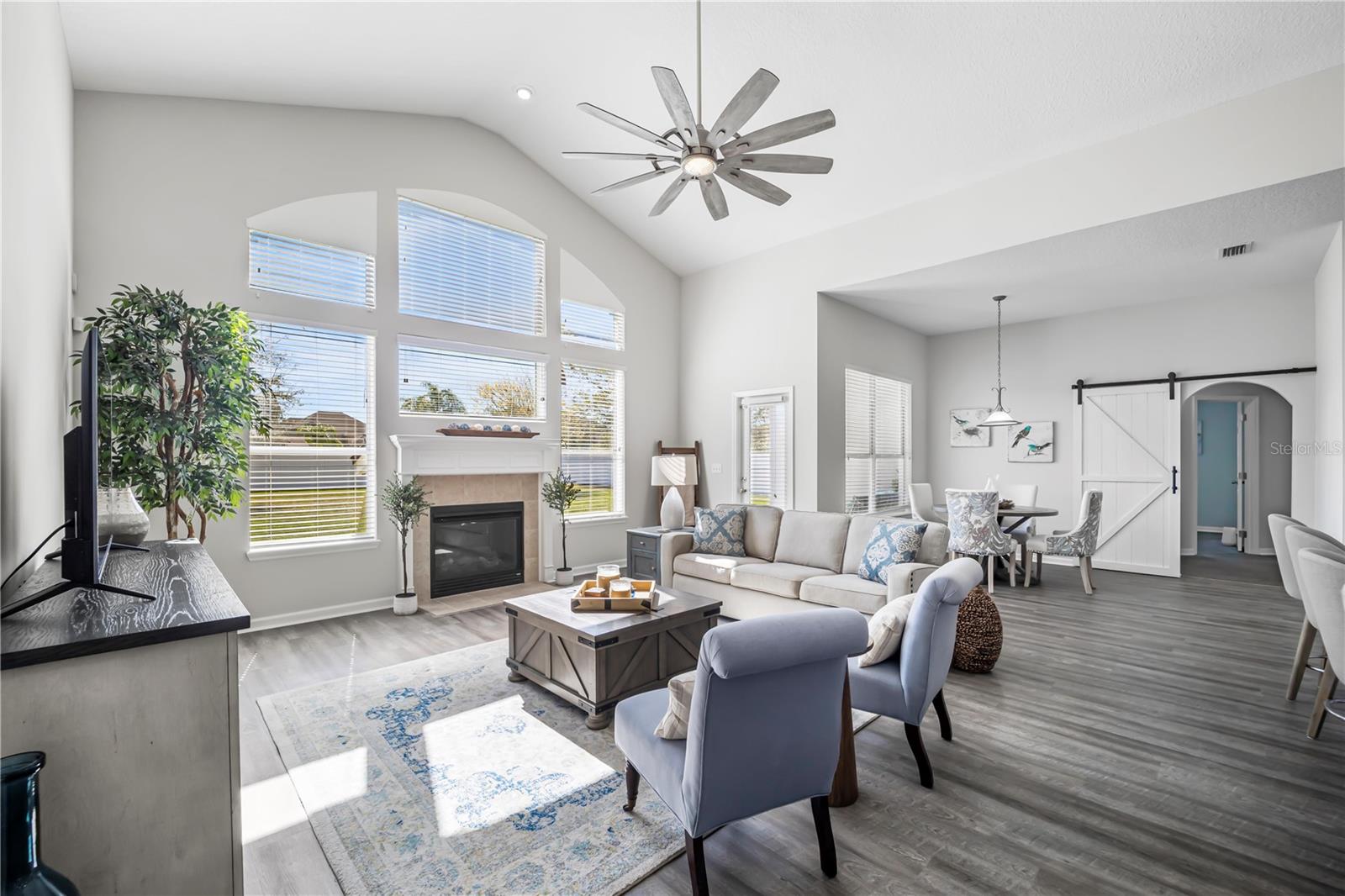 253 PORTA ROSA CIR, ST AUGUSTINE, FL, 32092
