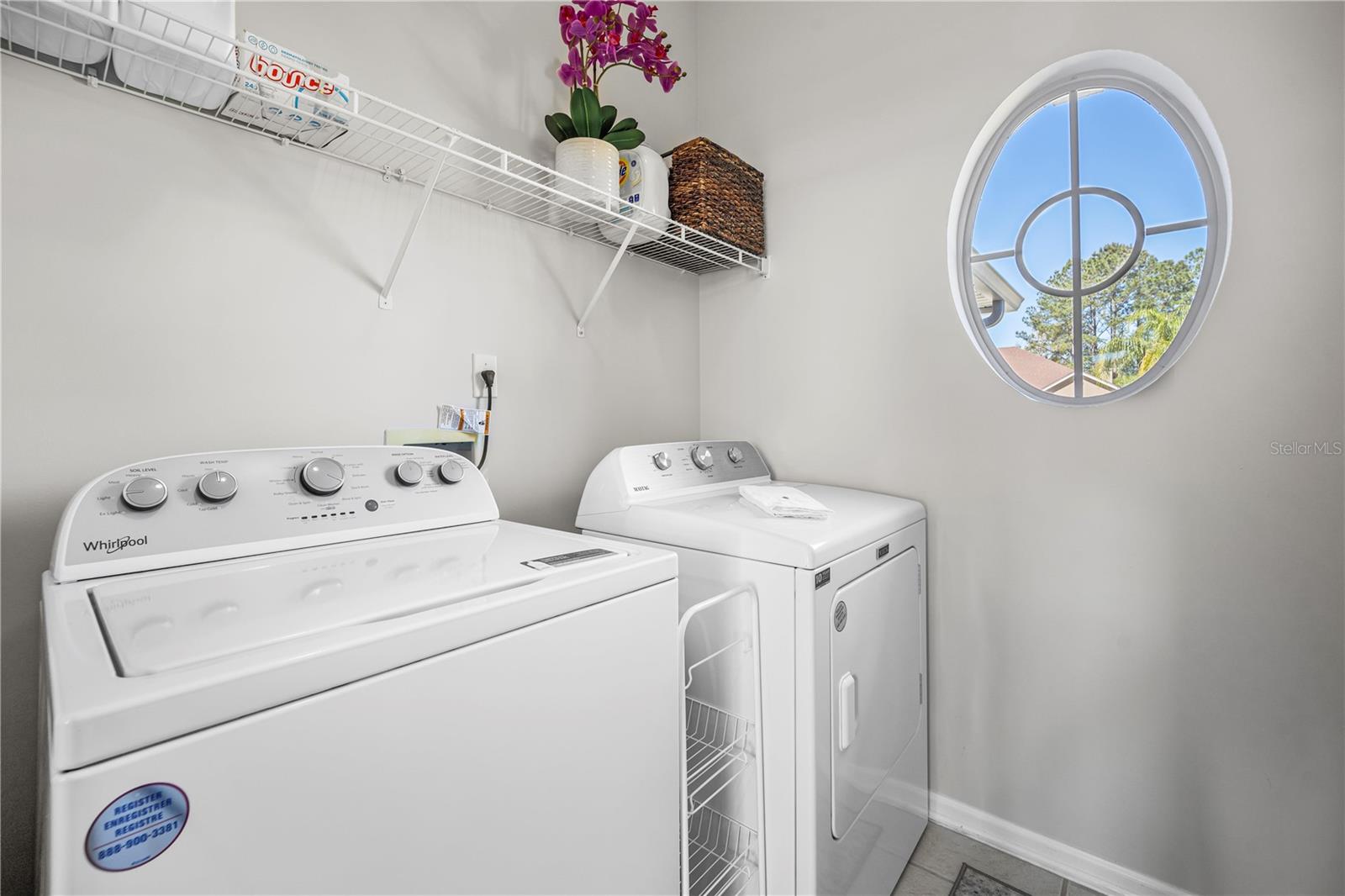 253 PORTA ROSA CIR, ST AUGUSTINE, FL, 32092