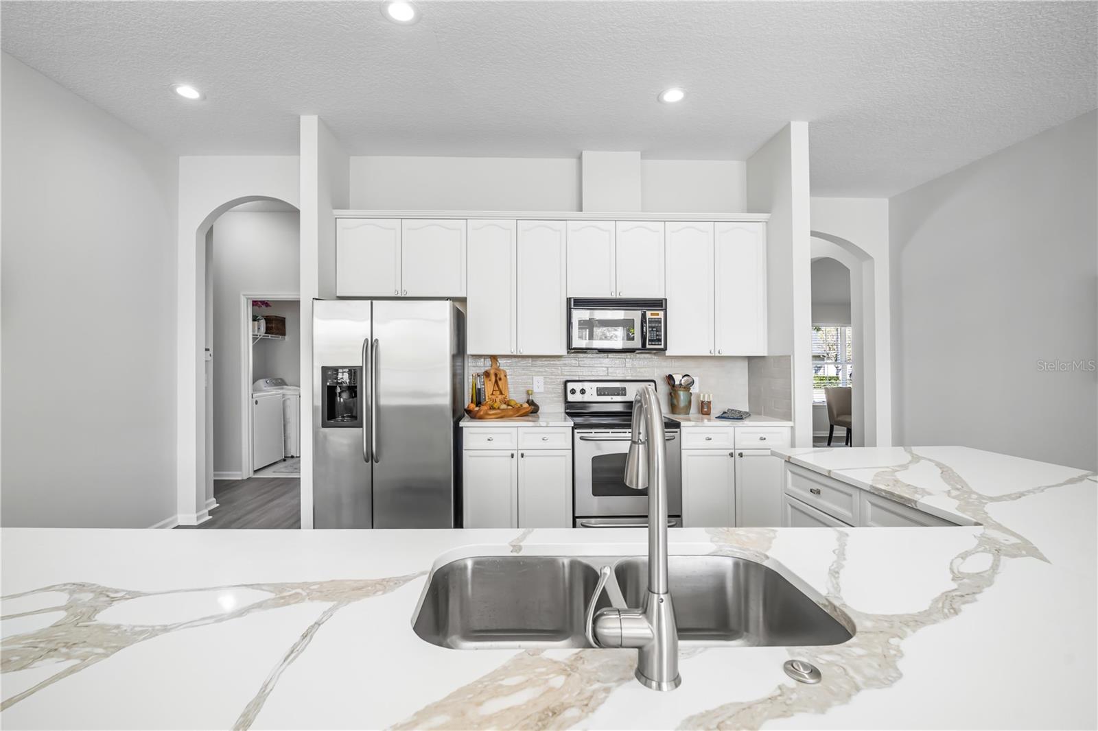 253 PORTA ROSA CIR, ST AUGUSTINE, FL, 32092