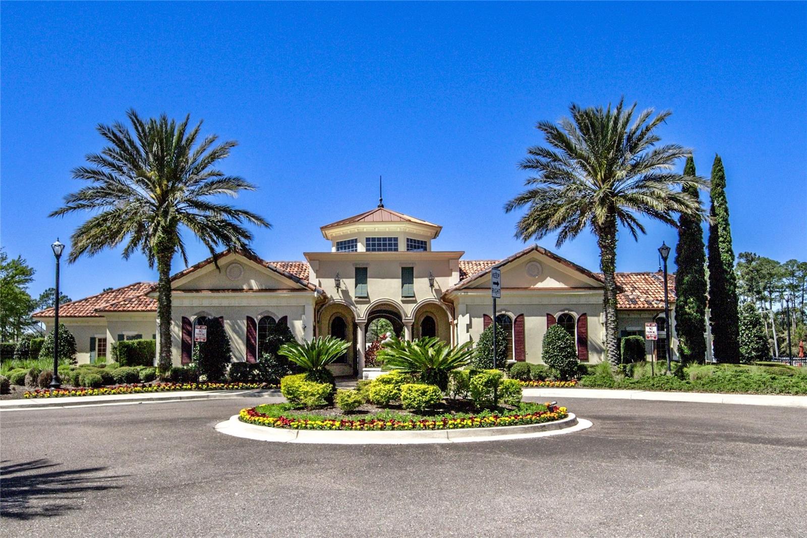 253 PORTA ROSA CIR, ST AUGUSTINE, FL, 32092